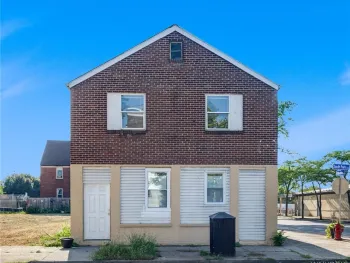 Property at 2065 S Park Avenue, Buffalo, NY 14220