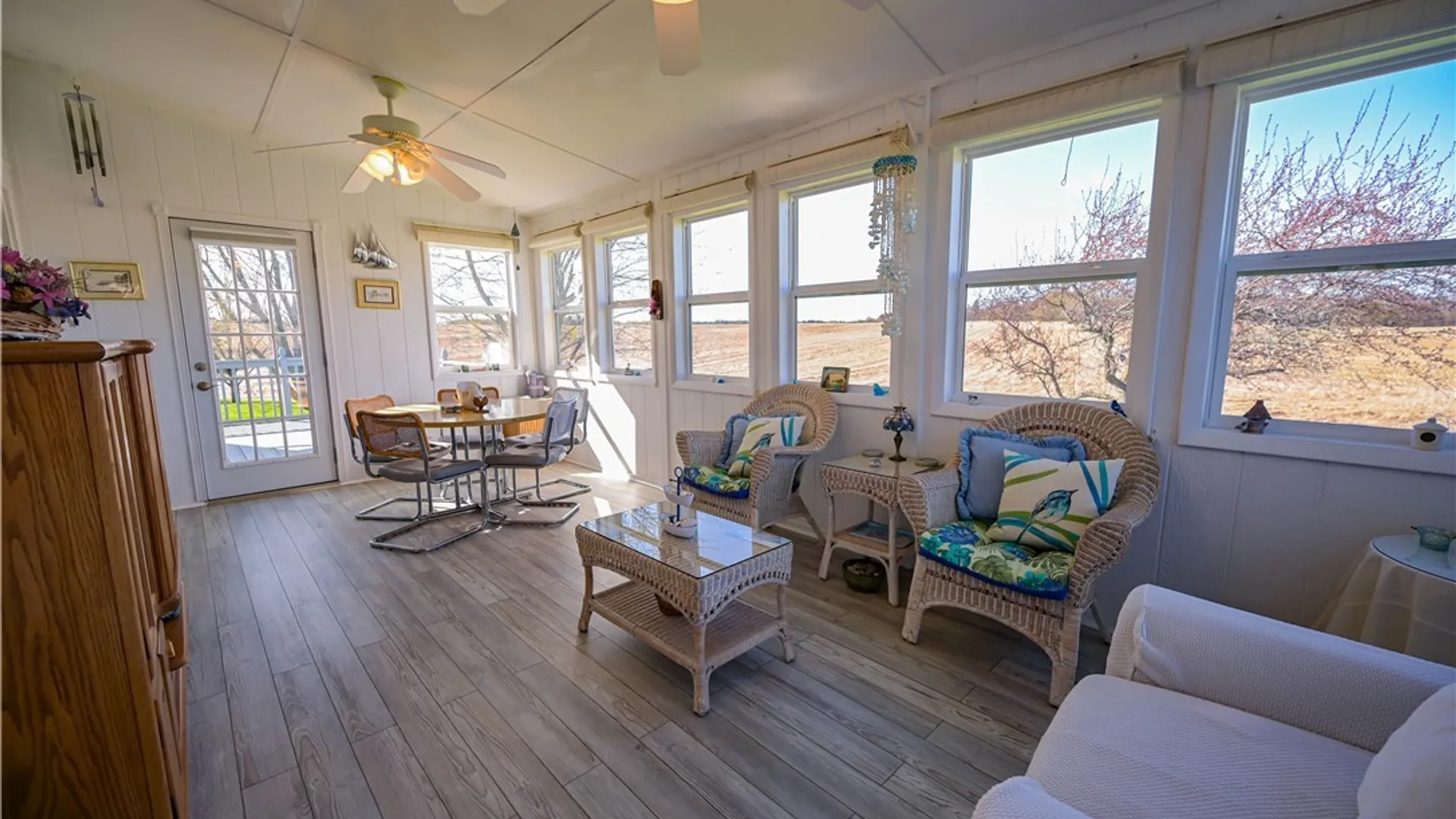 Property at 9339 Crooked Hill Road, Paris, NY 13318 15