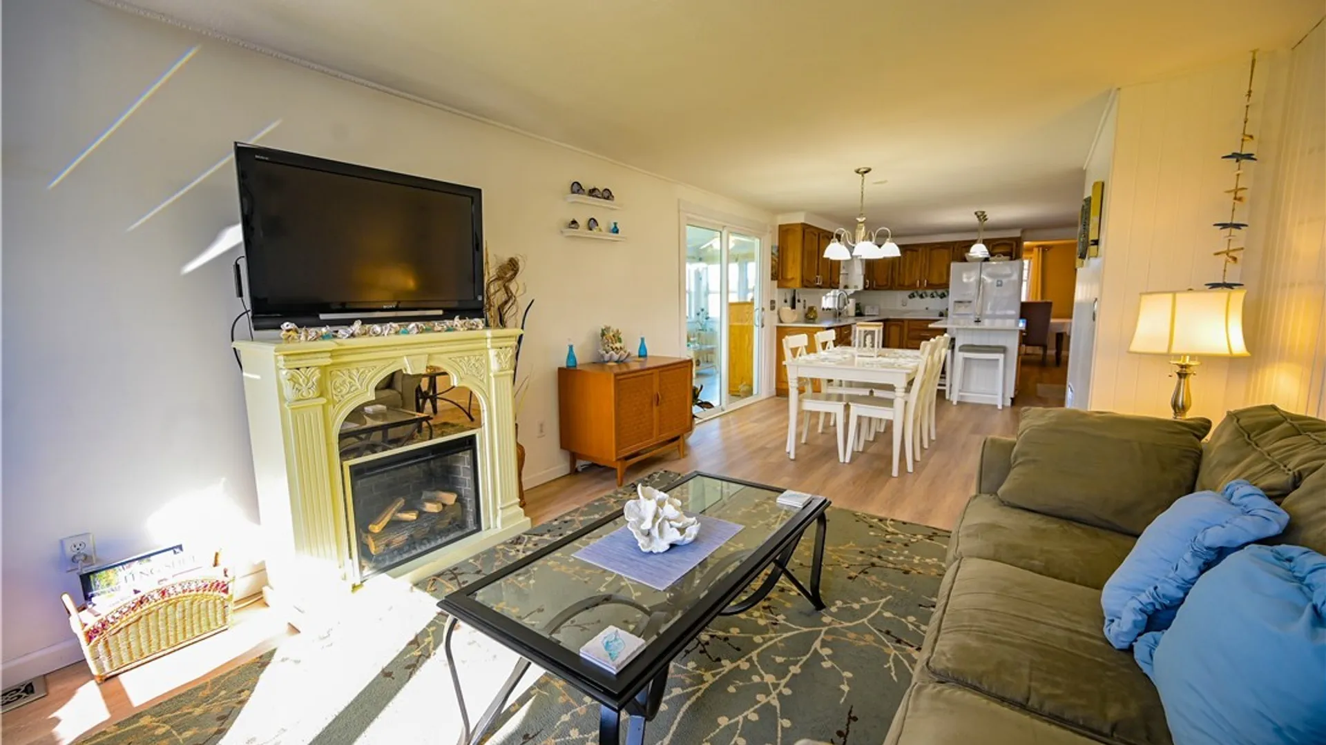 Property at 9339 Crooked Hill Road, Paris, NY 13318 6
