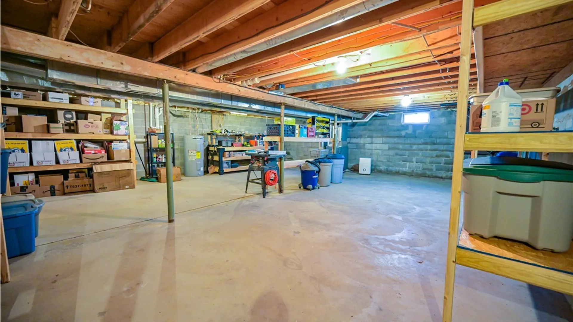 Property at 9339 Crooked Hill Road, Paris, NY 13318 33