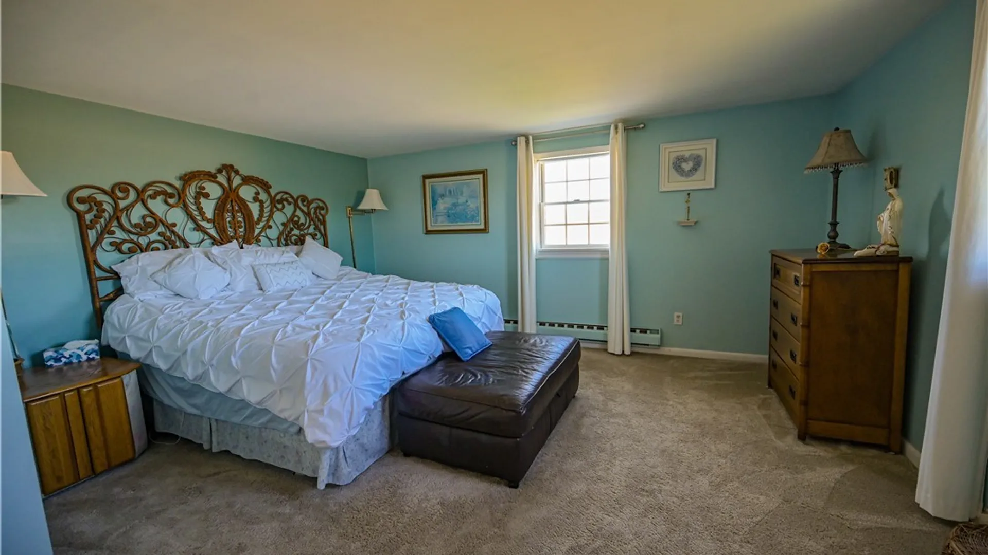 Property at 9339 Crooked Hill Road, Paris, NY 13318 23