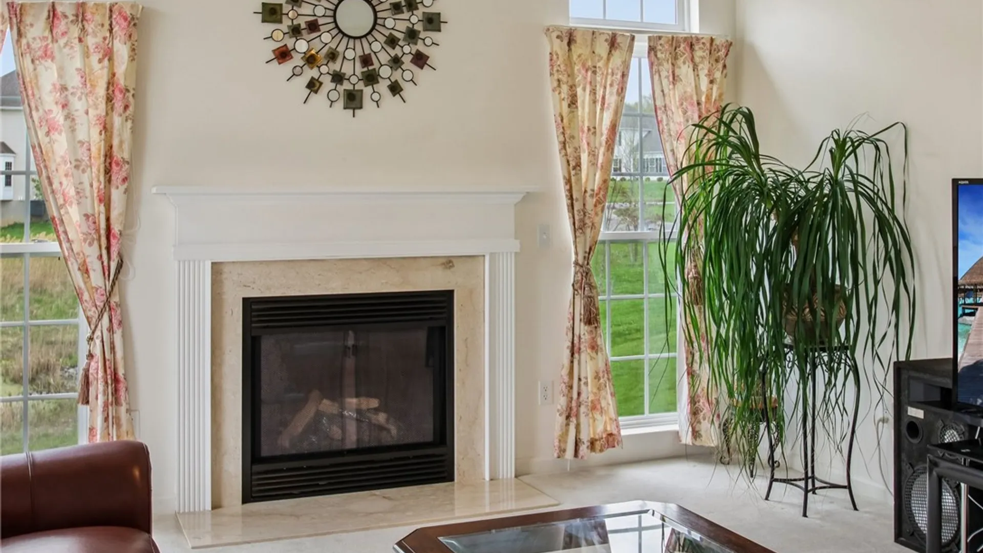 Property at 5073 W Ridge Run, Canandaigua Town, NY 14424 7