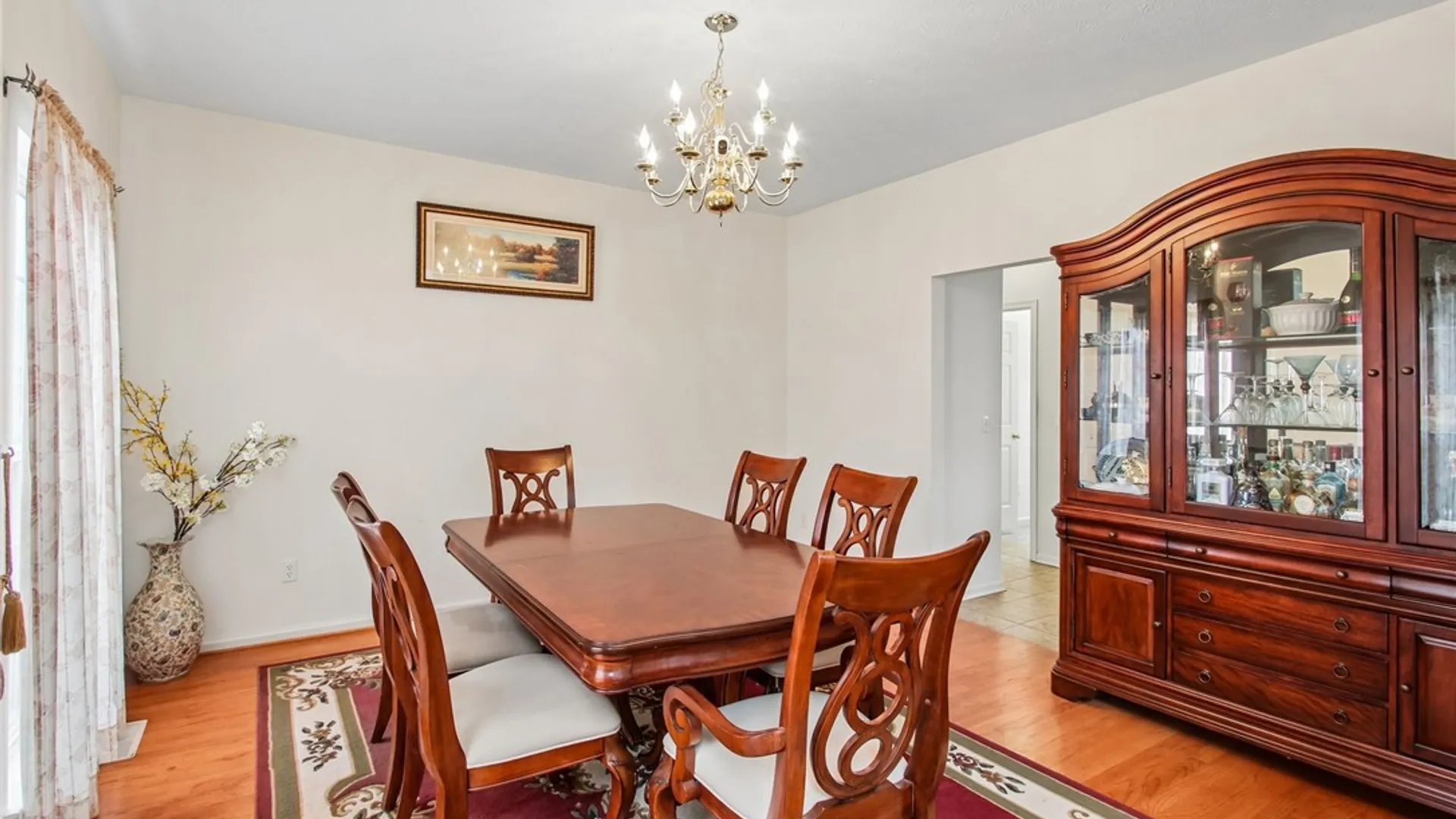 Property at 5073 W Ridge Run, Canandaigua Town, NY 14424 12