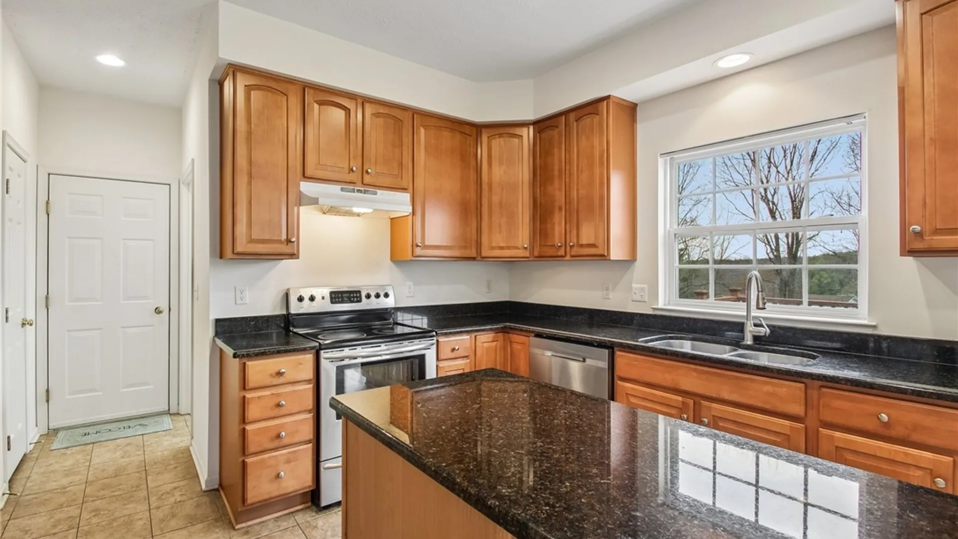 Property at 5073 W Ridge Run, Canandaigua Town, NY 14424 14