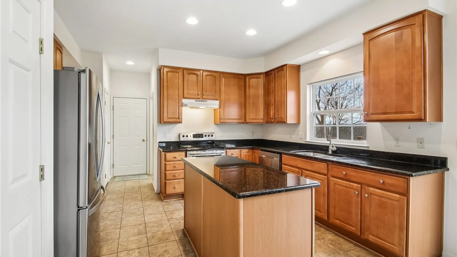 Property at 5073 W Ridge Run, Canandaigua Town, NY 14424 15
