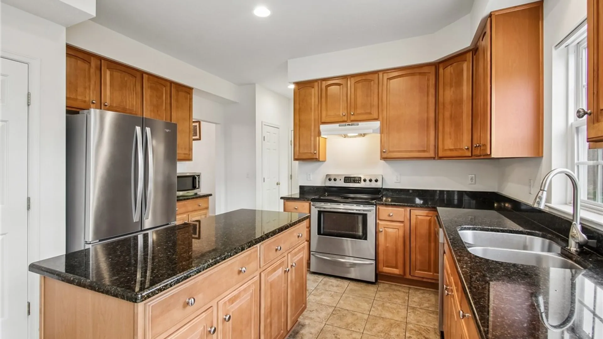 Property at 5073 W Ridge Run, Canandaigua Town, NY 14424 16