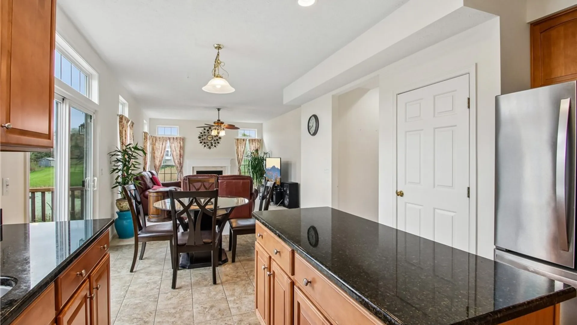 Property at 5073 W Ridge Run, Canandaigua Town, NY 14424 17