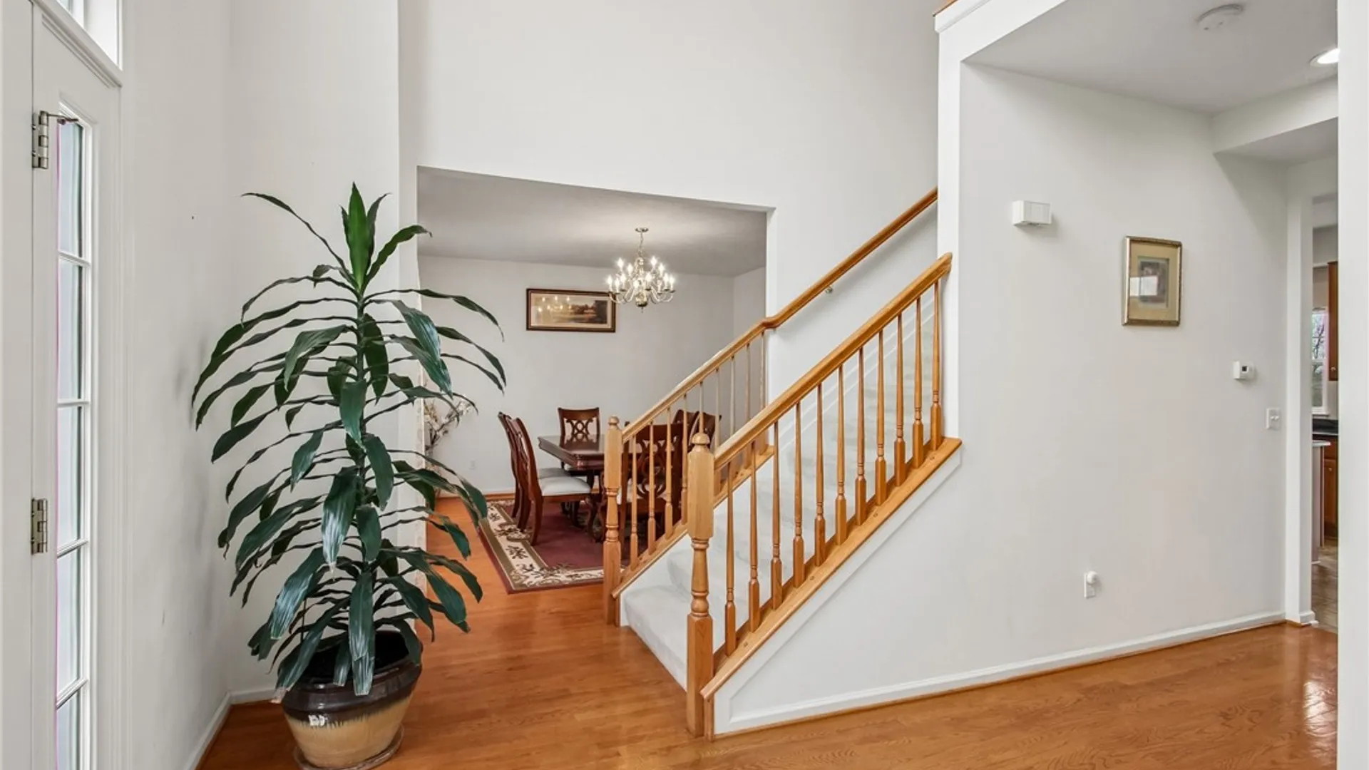 Property at 5073 W Ridge Run, Canandaigua Town, NY 14424 22