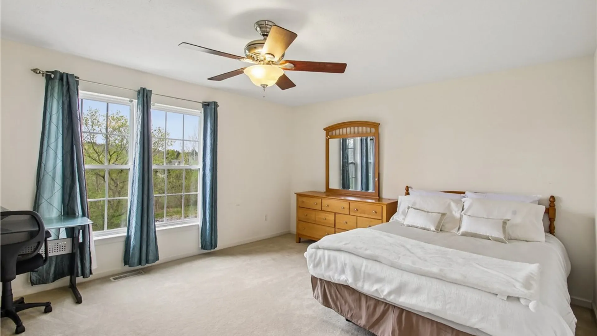 Property at 5073 W Ridge Run, Canandaigua Town, NY 14424 23