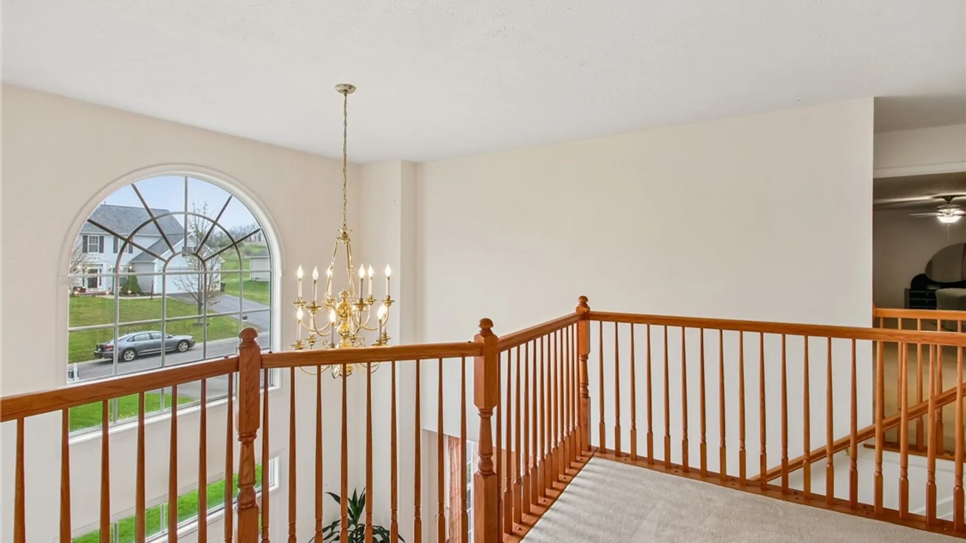 Property at 5073 W Ridge Run, Canandaigua Town, NY 14424 27