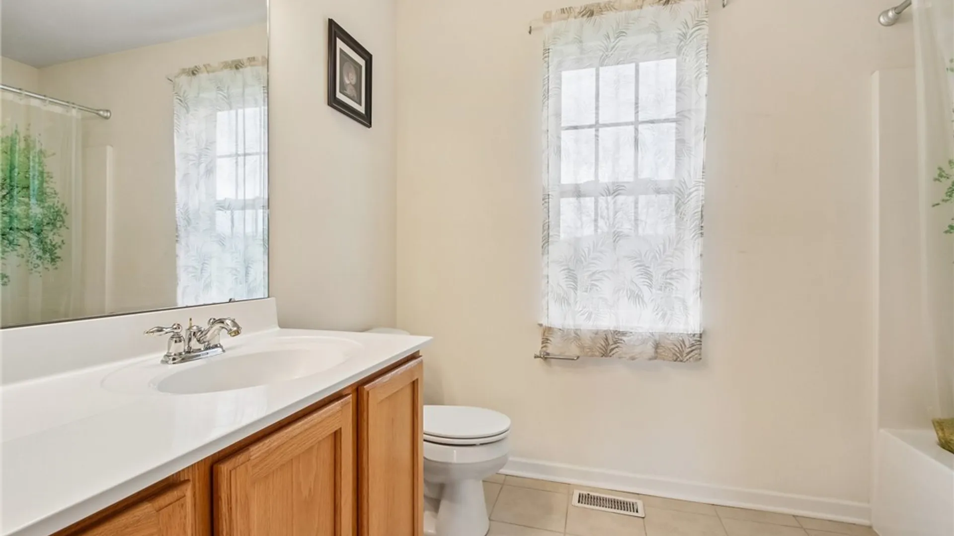 Property at 5073 W Ridge Run, Canandaigua Town, NY 14424 28