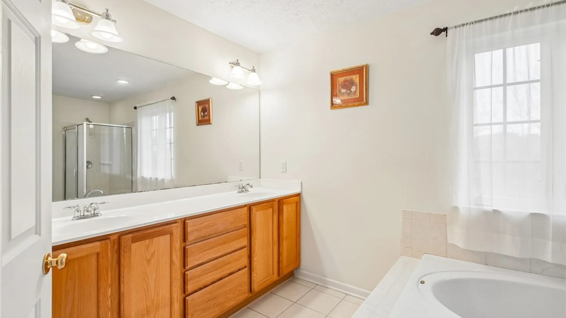 Property at 5073 W Ridge Run, Canandaigua Town, NY 14424 35