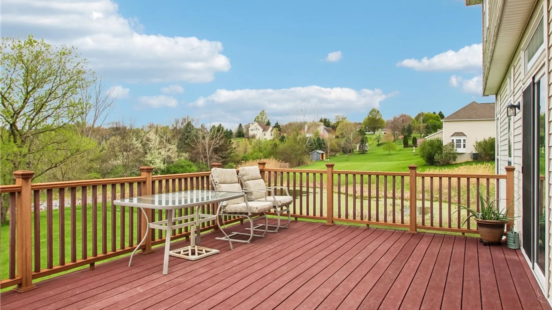 Property at 5073 W Ridge Run, Canandaigua Town, NY 14424 38