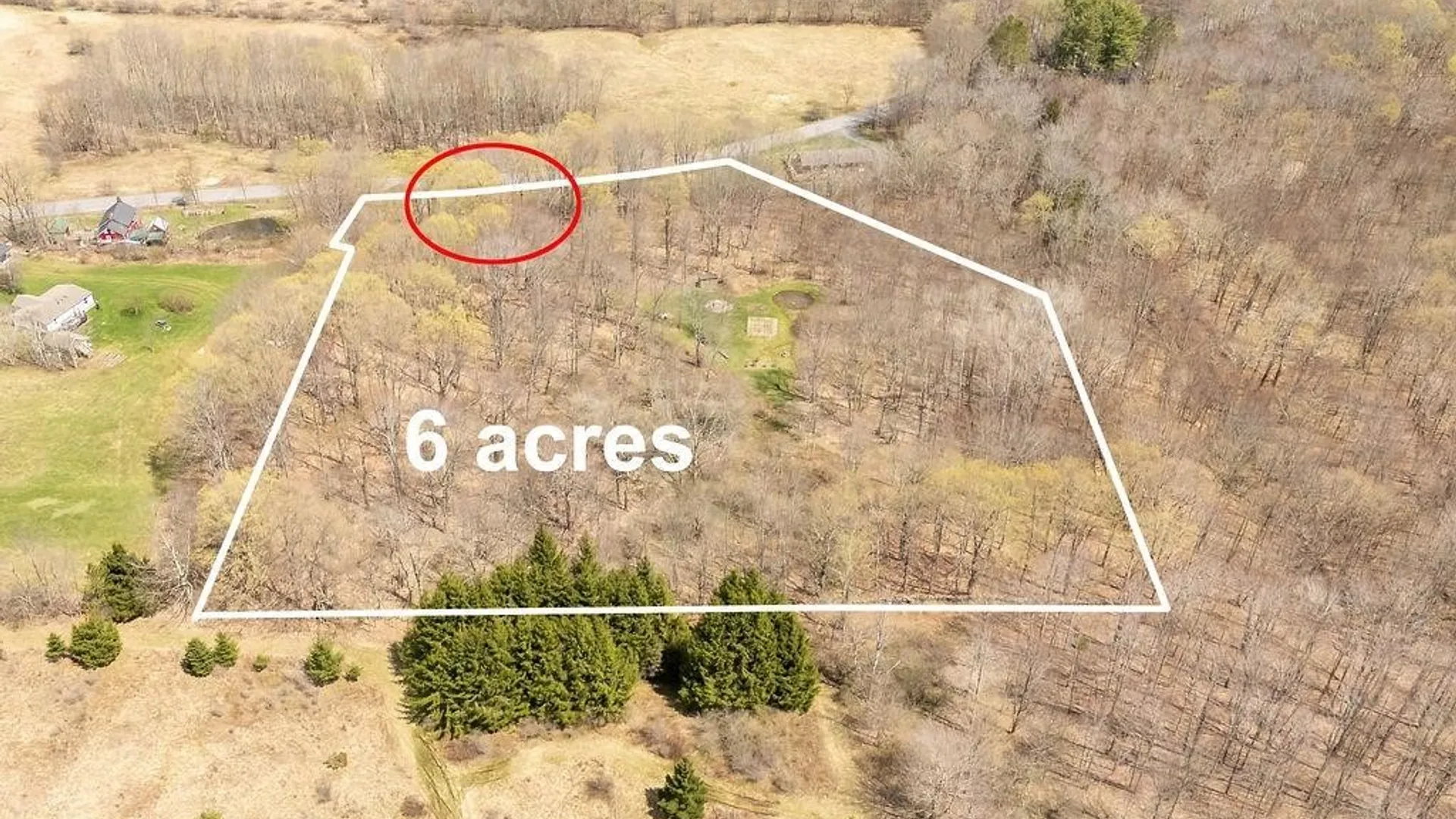Property at 851 Lower Meeker Hollow Road, Roxbury, NY 12474 40