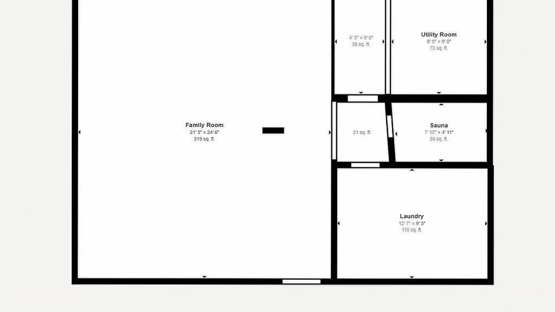 Property at 851 Lower Meeker Hollow Road, Roxbury, NY 12474 32