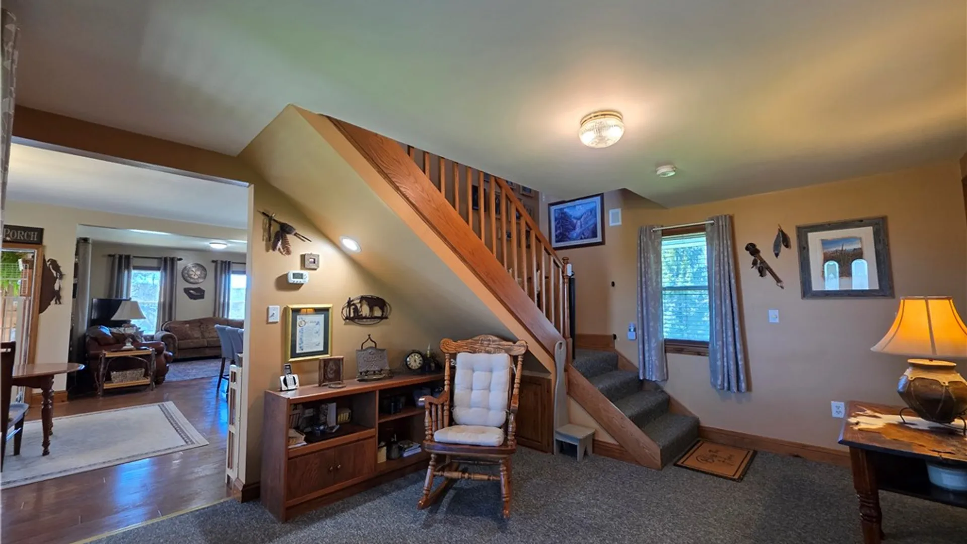 Property at 4601 County Route 82, Woodhull, NY 14898 9