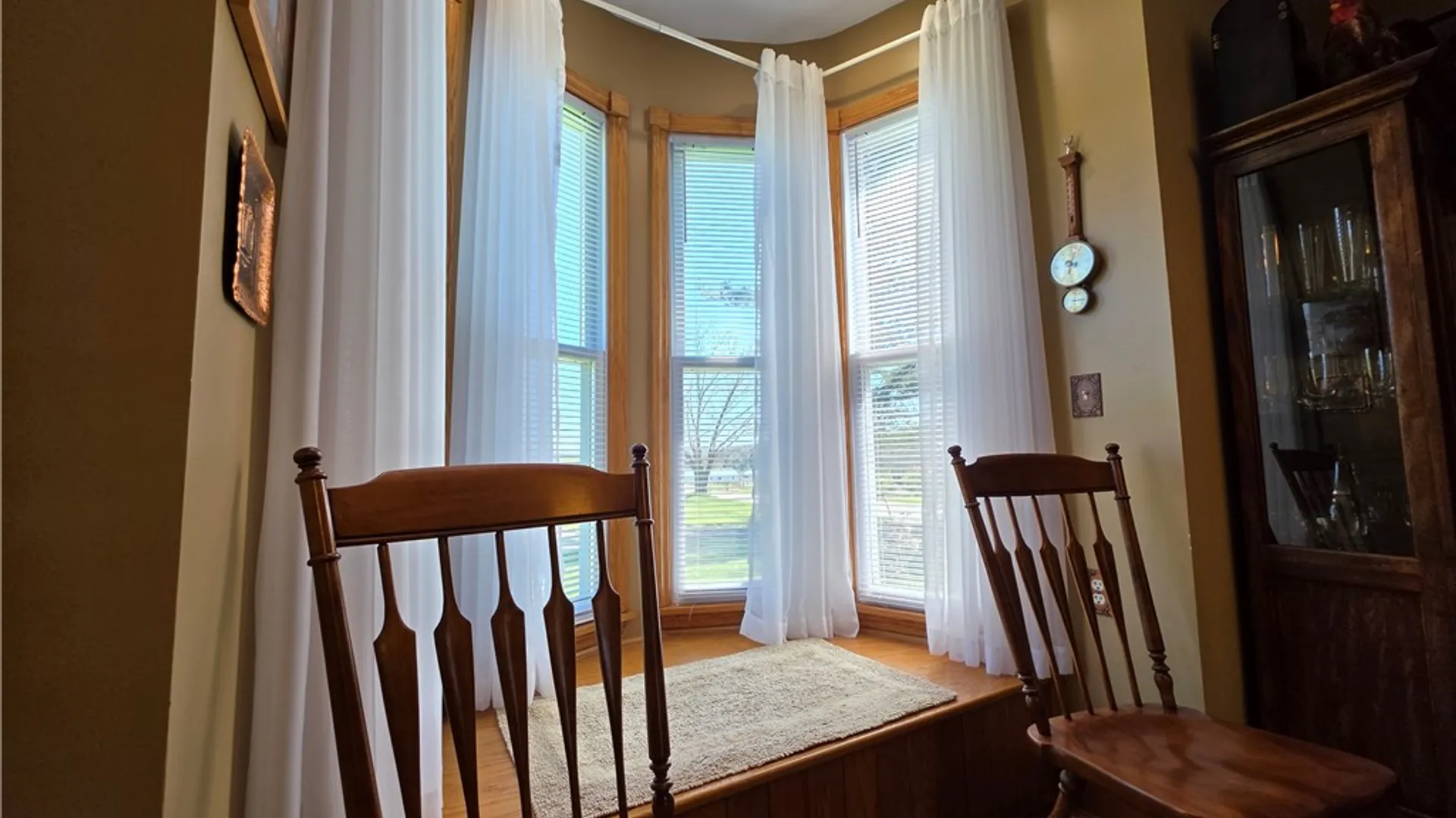 Property at 4601 County Route 82, Woodhull, NY 14898 12