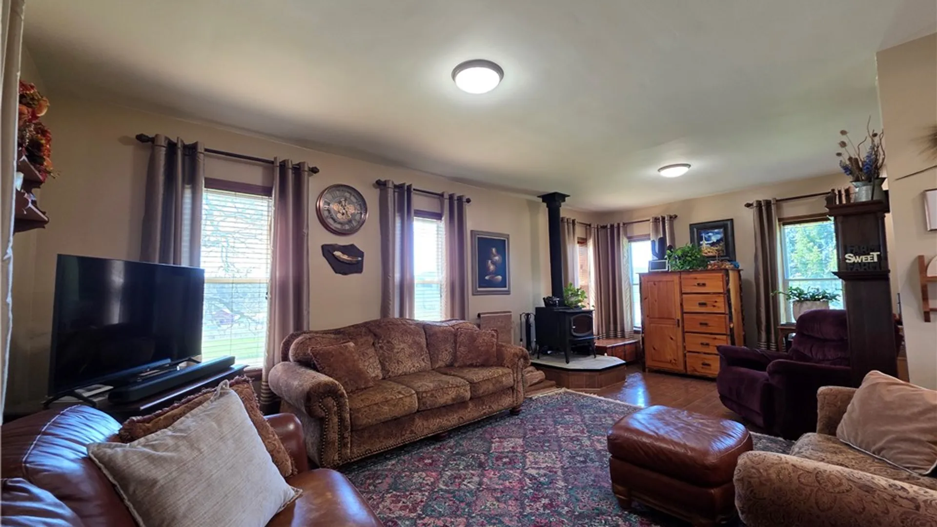 Property at 4601 County Route 82, Woodhull, NY 14898 16