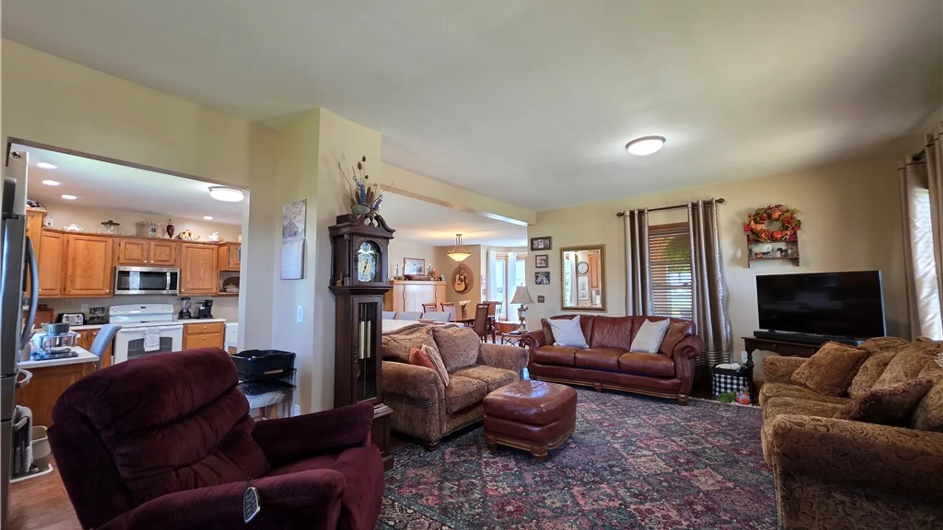 Property at 4601 County Route 82, Woodhull, NY 14898 17