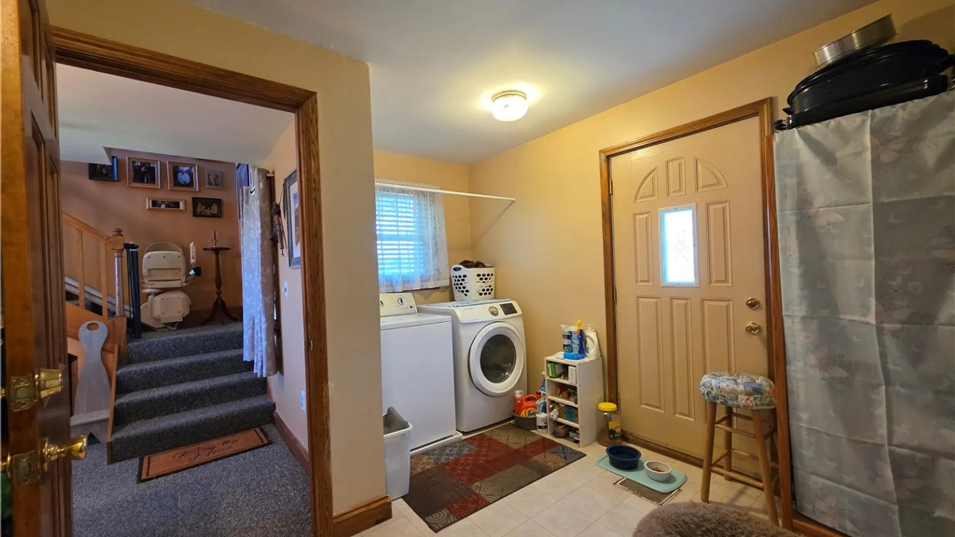 Property at 4601 County Route 82, Woodhull, NY 14898 20