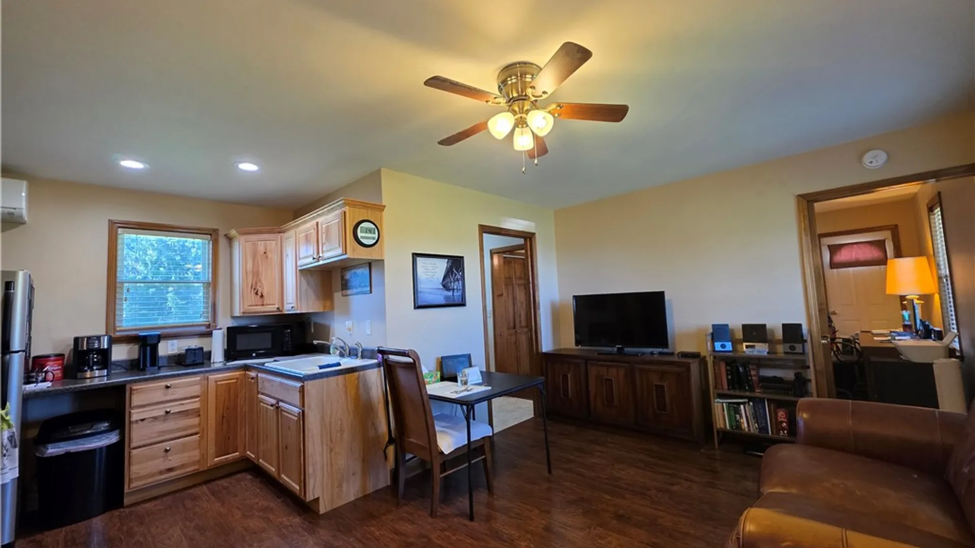 Property at 4601 County Route 82, Woodhull, NY 14898 21