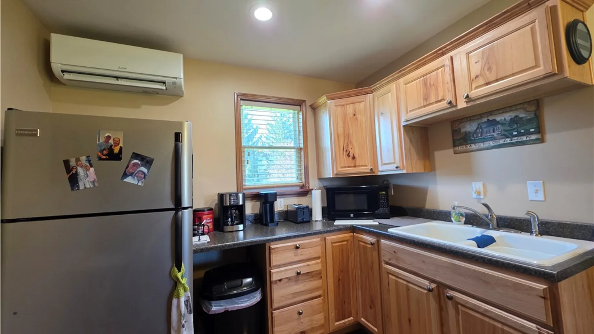 Property at 4601 County Route 82, Woodhull, NY 14898 22