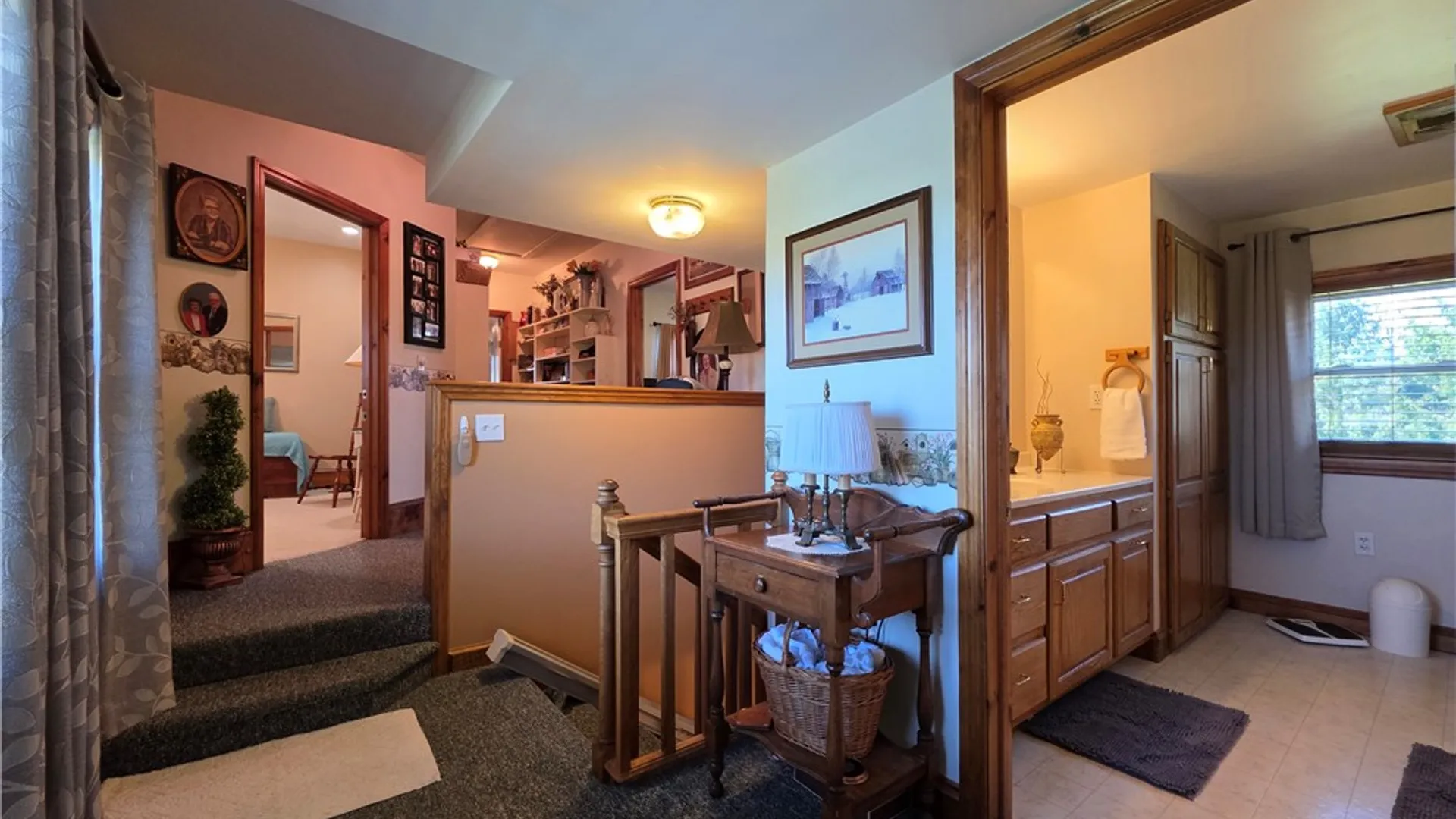 Property at 4601 County Route 82, Woodhull, NY 14898 26