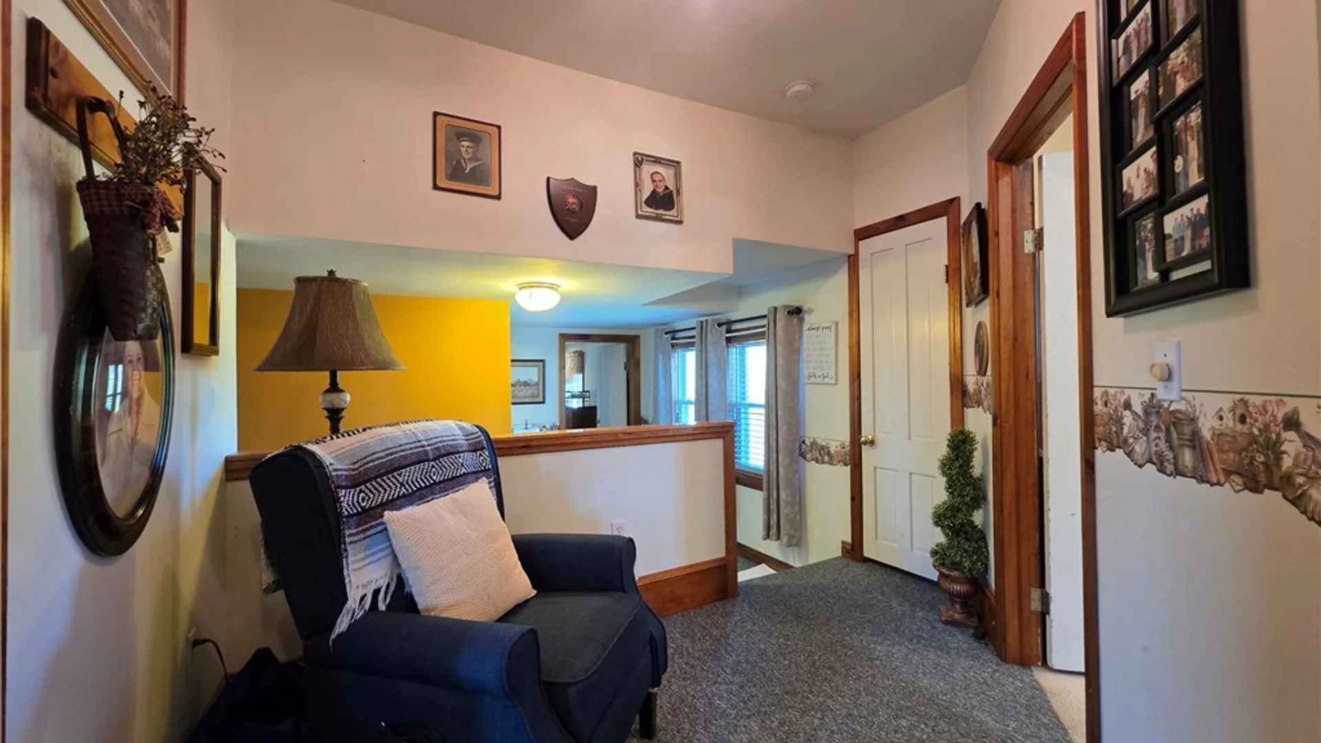 Property at 4601 County Route 82, Woodhull, NY 14898 32