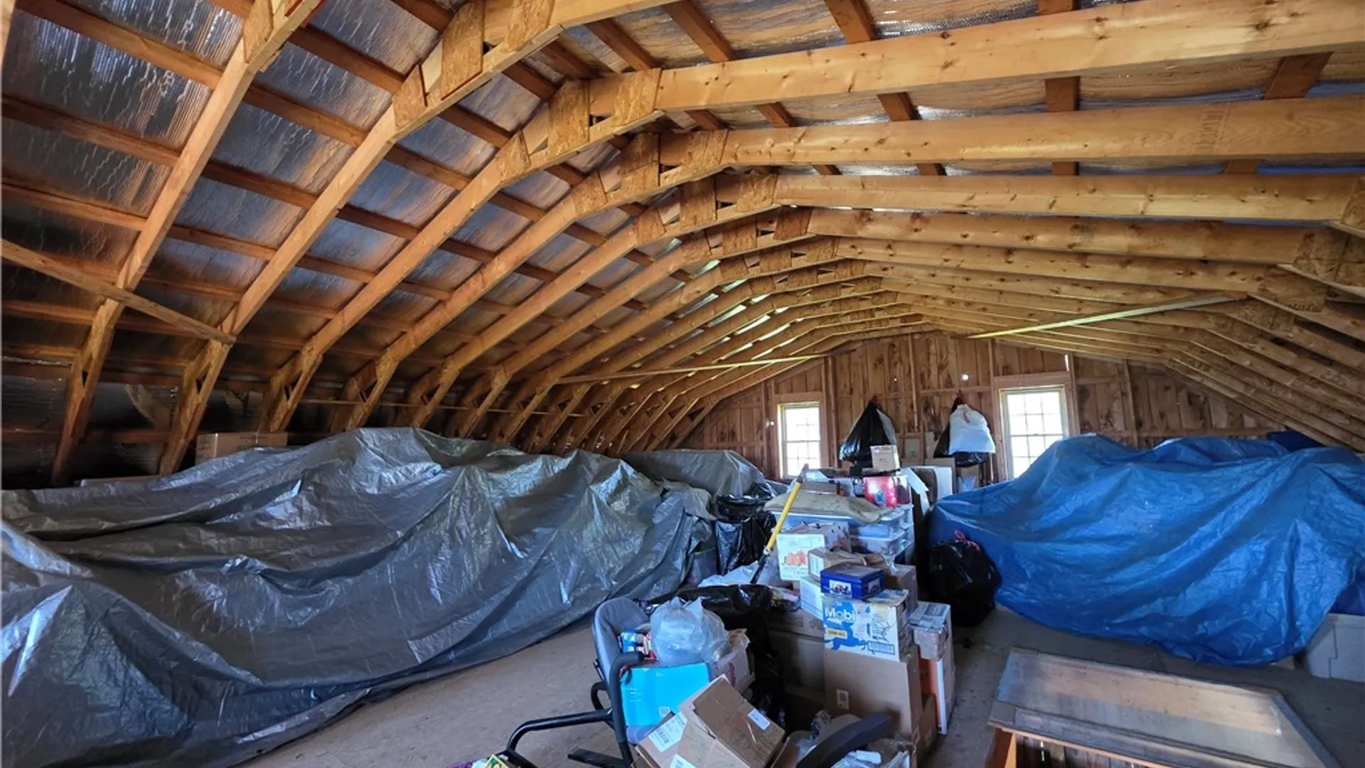 Property at 4601 County Route 82, Woodhull, NY 14898 37