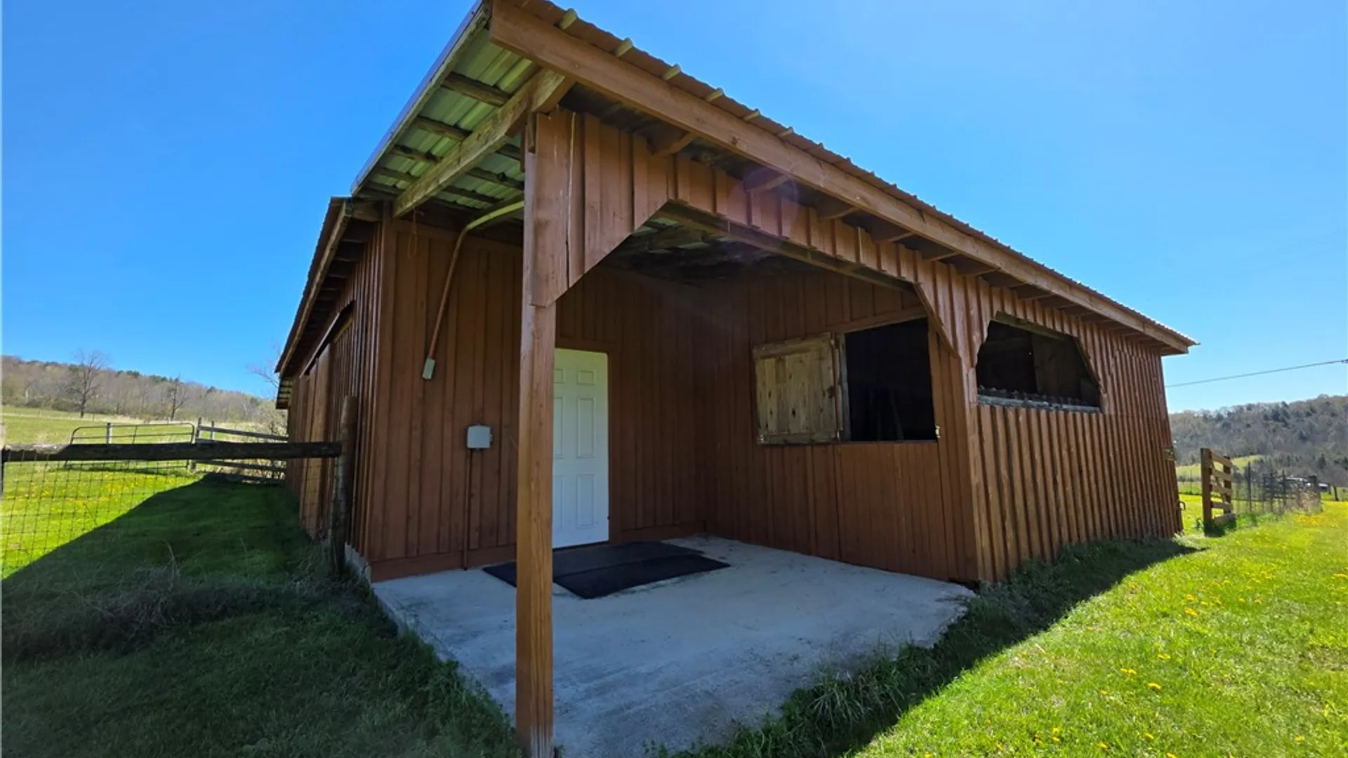 Property at 4601 County Route 82, Woodhull, NY 14898 39