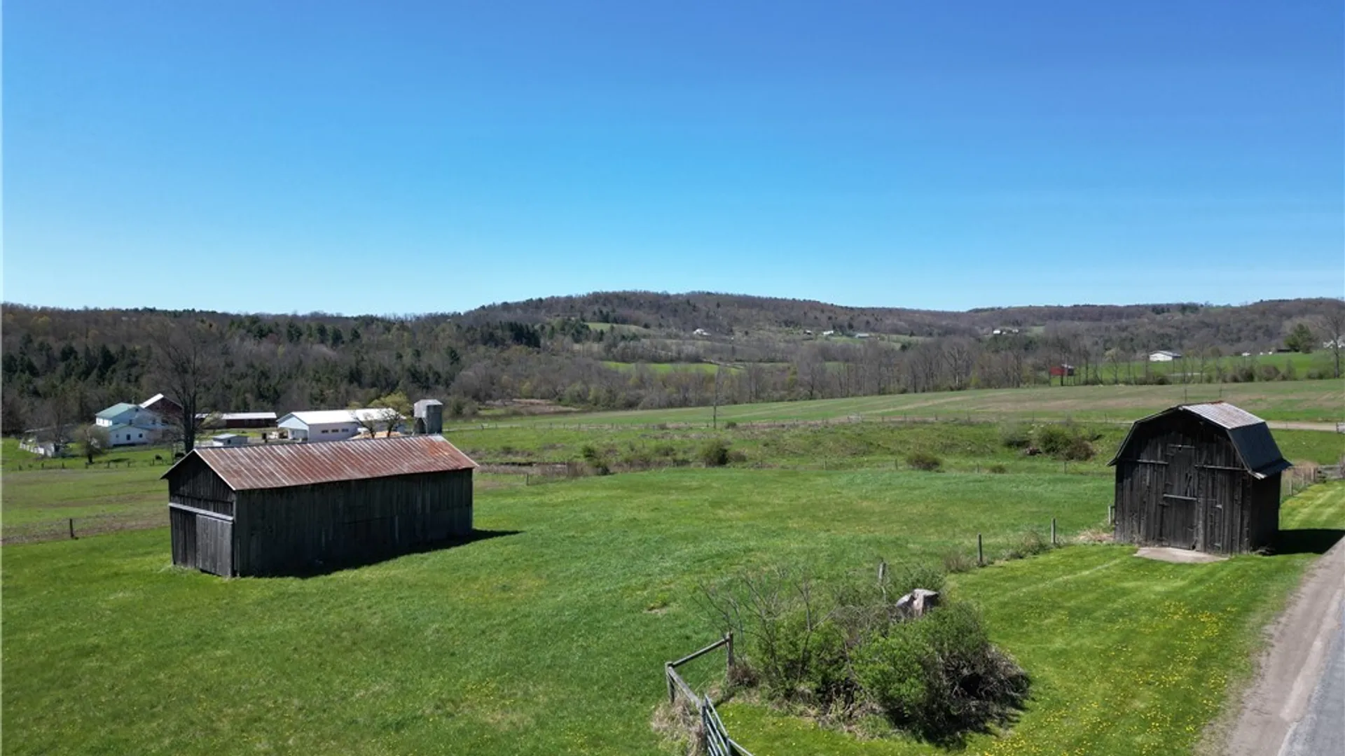 Property at 4601 County Route 82, Woodhull, NY 14898 49