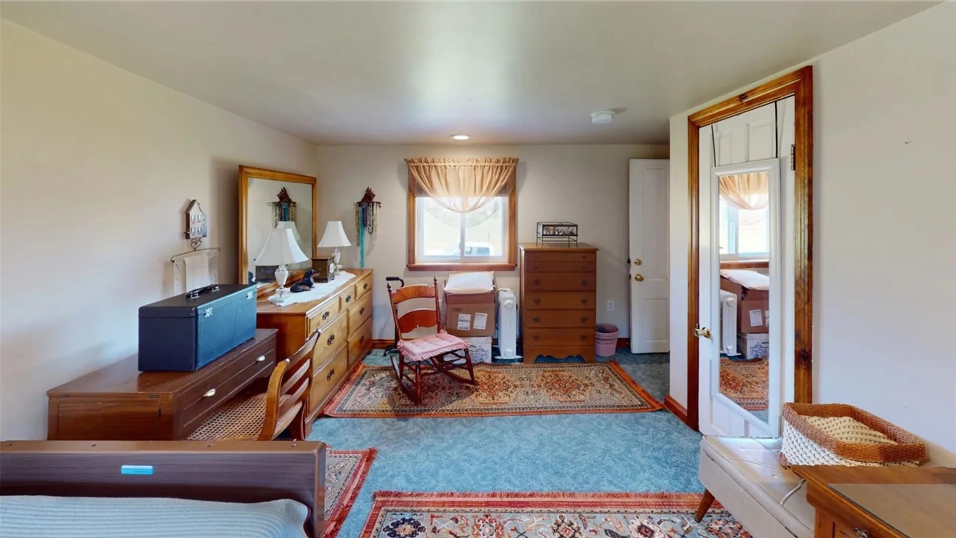 Property at 4601 County Route 82, Woodhull, NY 14898 33