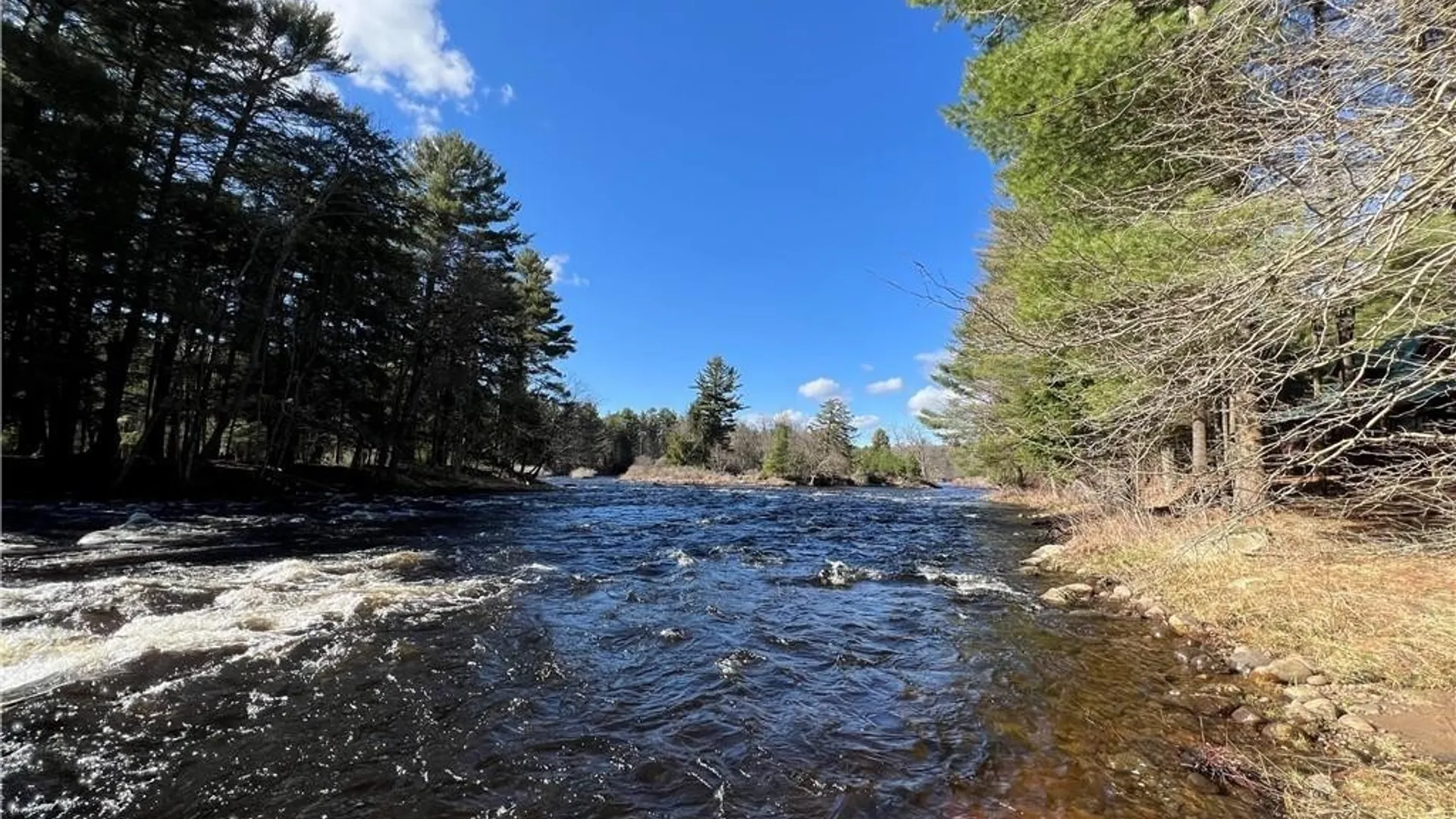 Property at 3153 Pines Road, Boonville, NY 13309 4