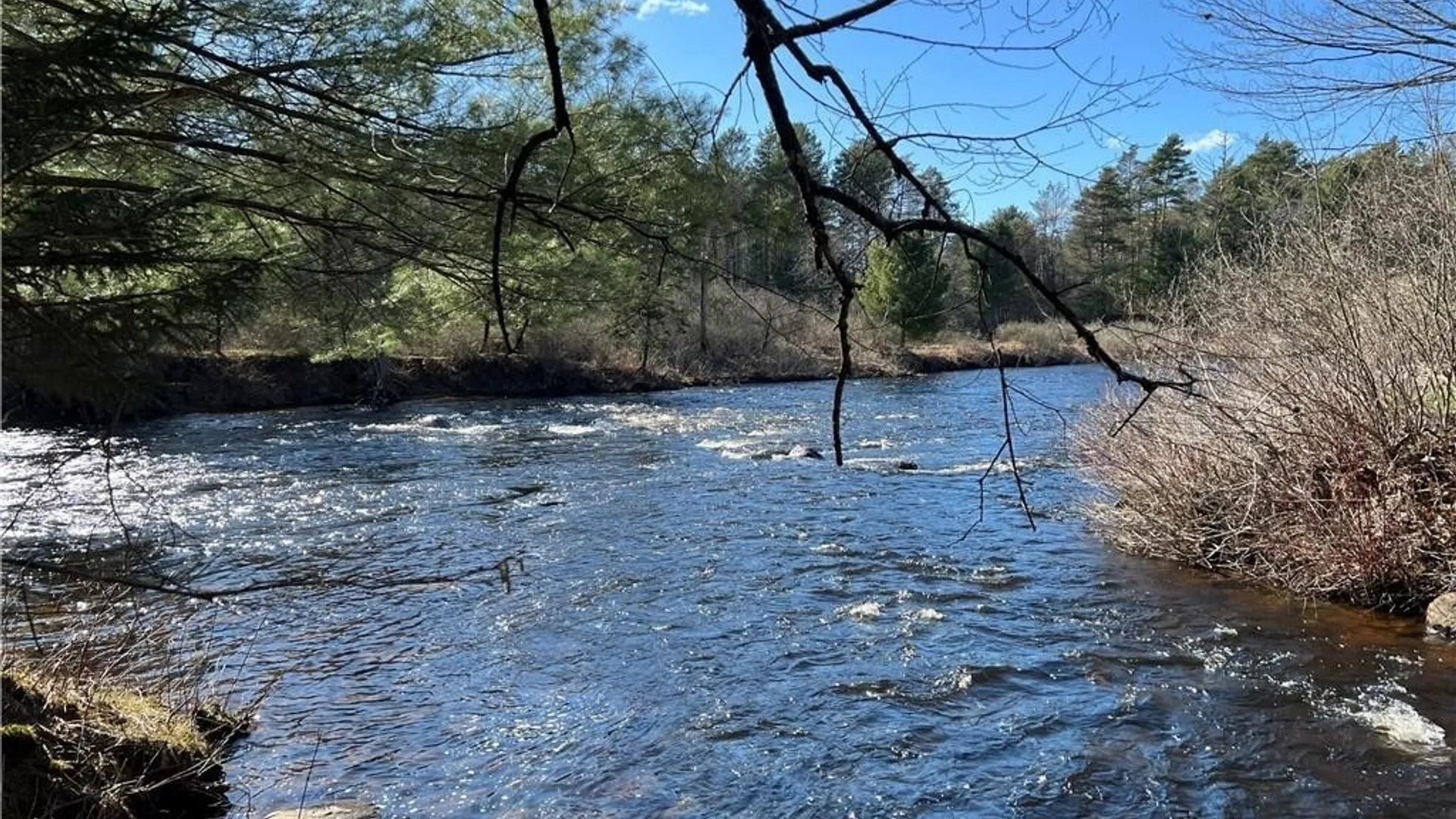 Property at 3153 Pines Road, Boonville, NY 13309 5