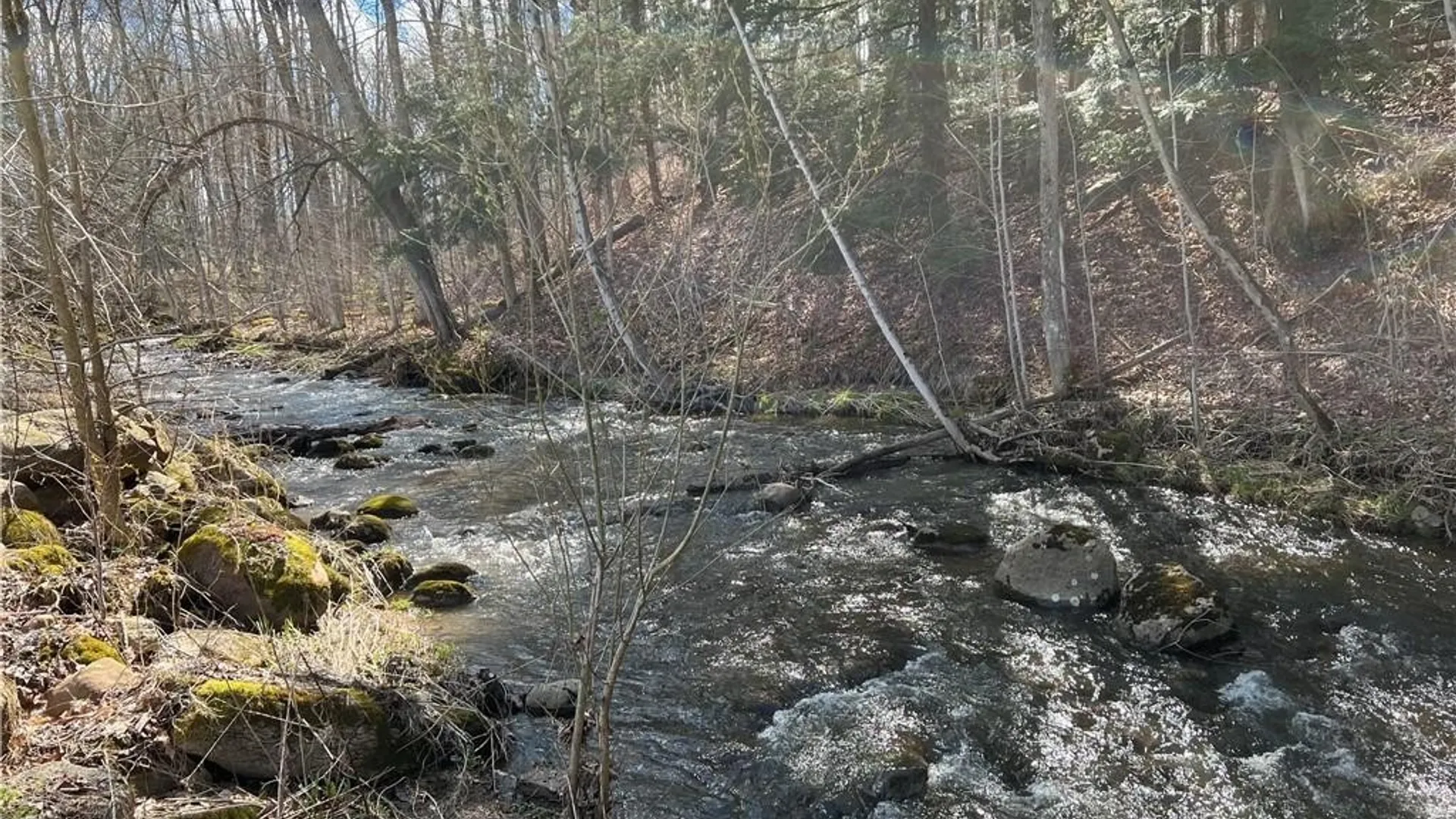 Property at 3153 Pines Road, Boonville, NY 13309 7