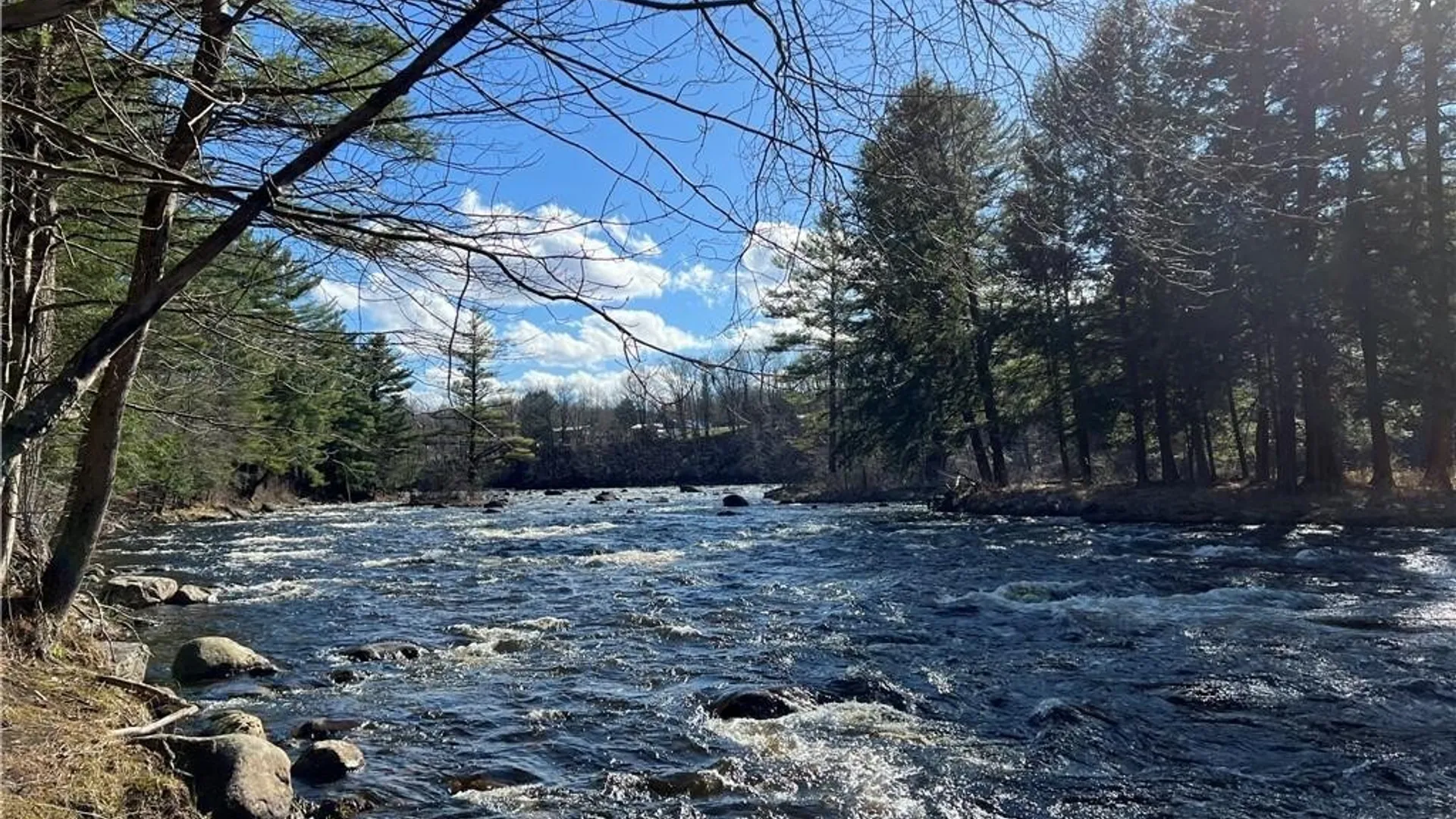 Property at 3153 Pines Road, Boonville, NY 13309 8