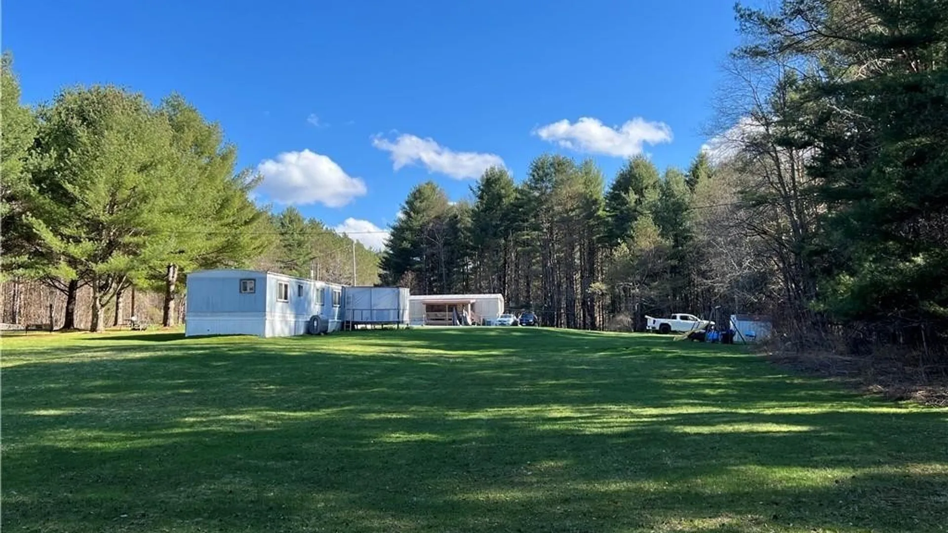 Property at 3153 Pines Road, Boonville, NY 13309 11