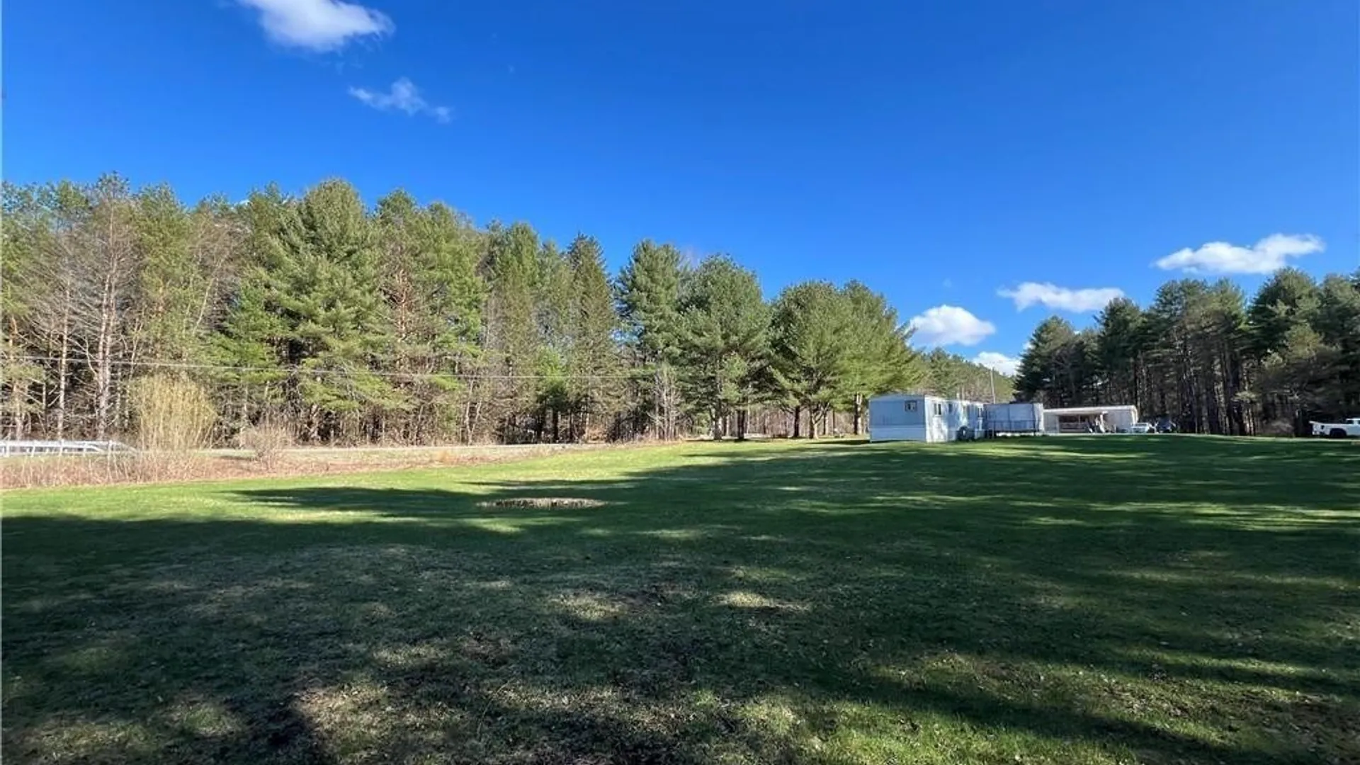 Property at 3153 Pines Road, Boonville, NY 13309 12