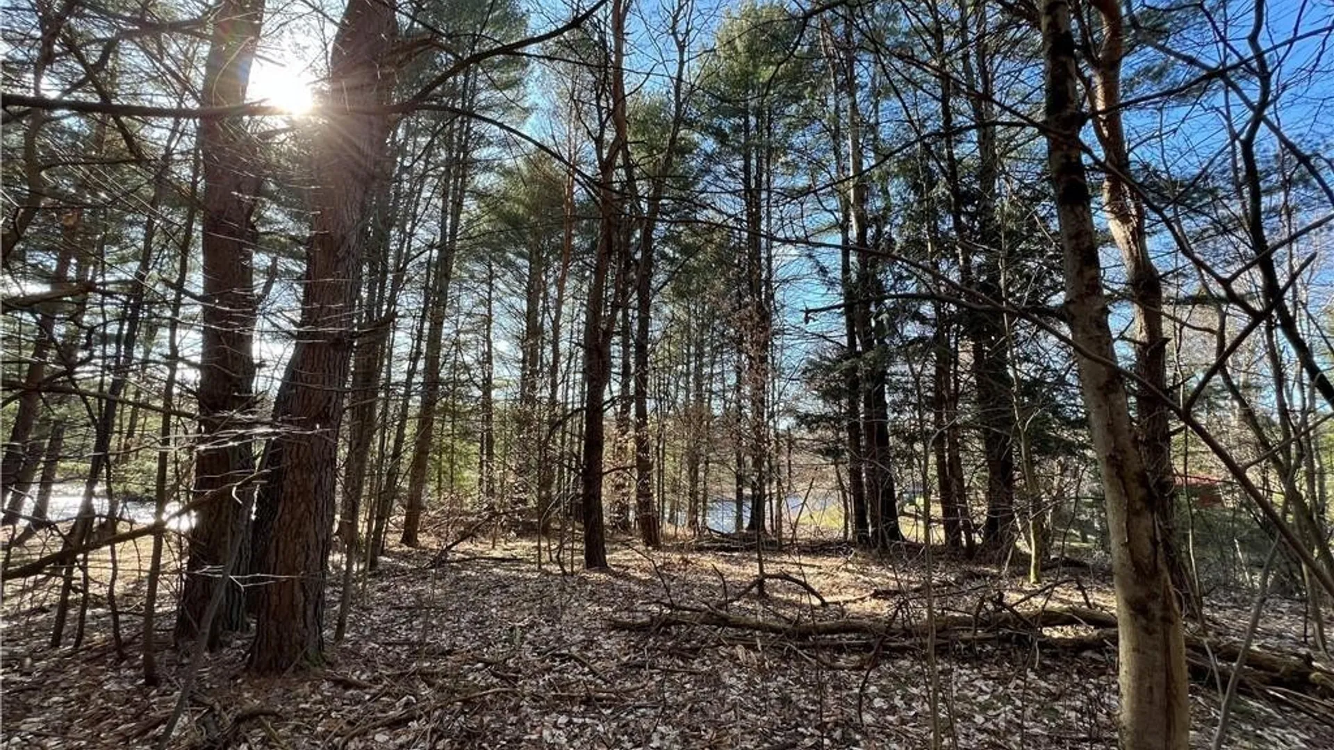 Property at 3153 Pines Road, Boonville, NY 13309 13
