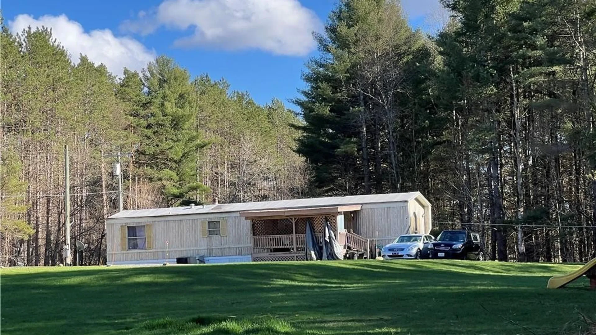 Property at 3153 Pines Road, Boonville, NY 13309 14