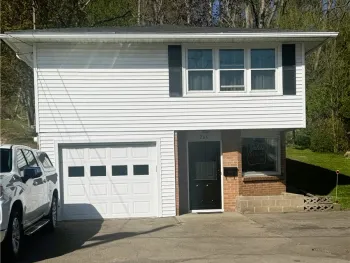Property at 286 W Main Street, Victor, NY 14564
