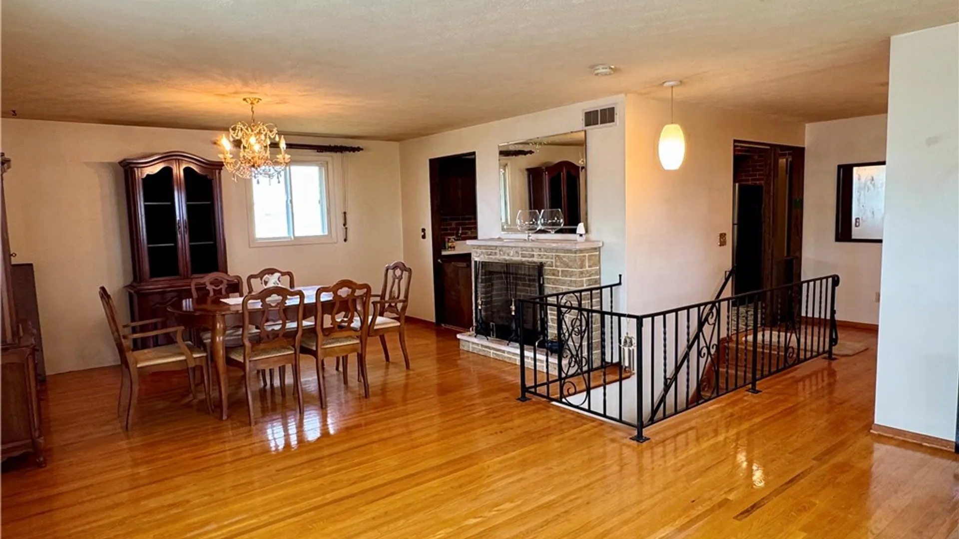Property at 286 W Main Street, Victor, NY 14564 8
