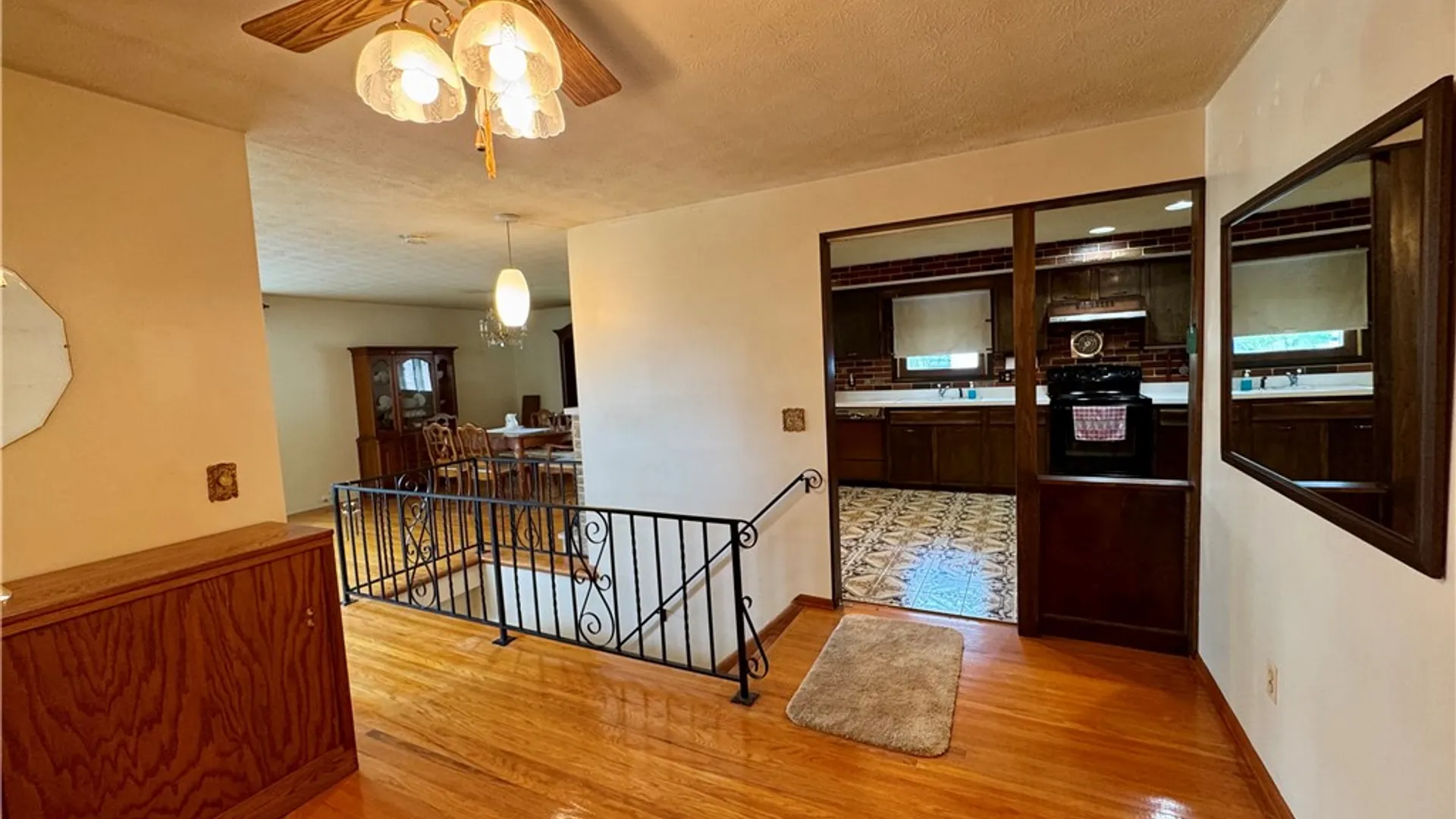 Property at 286 W Main Street, Victor, NY 14564 7