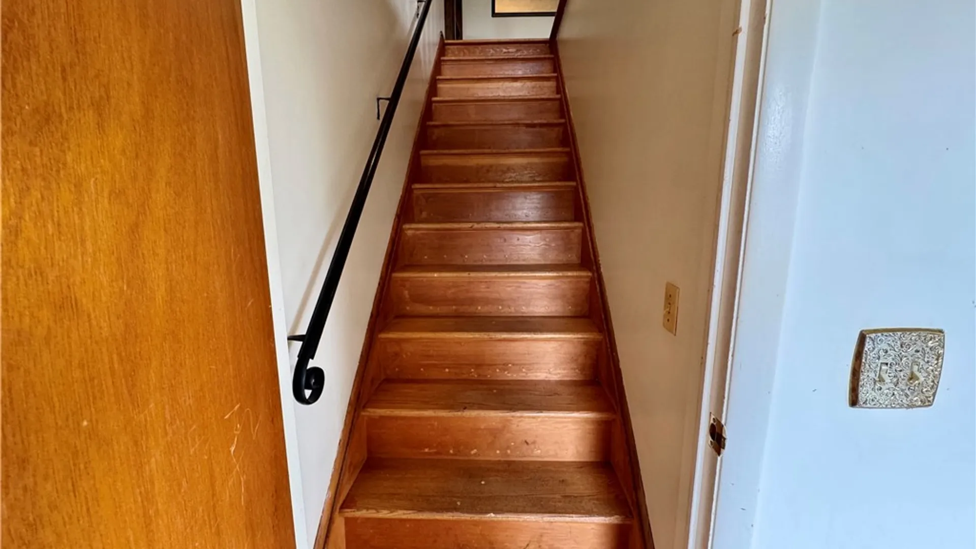 Property at 286 W Main Street, Victor, NY 14564 5