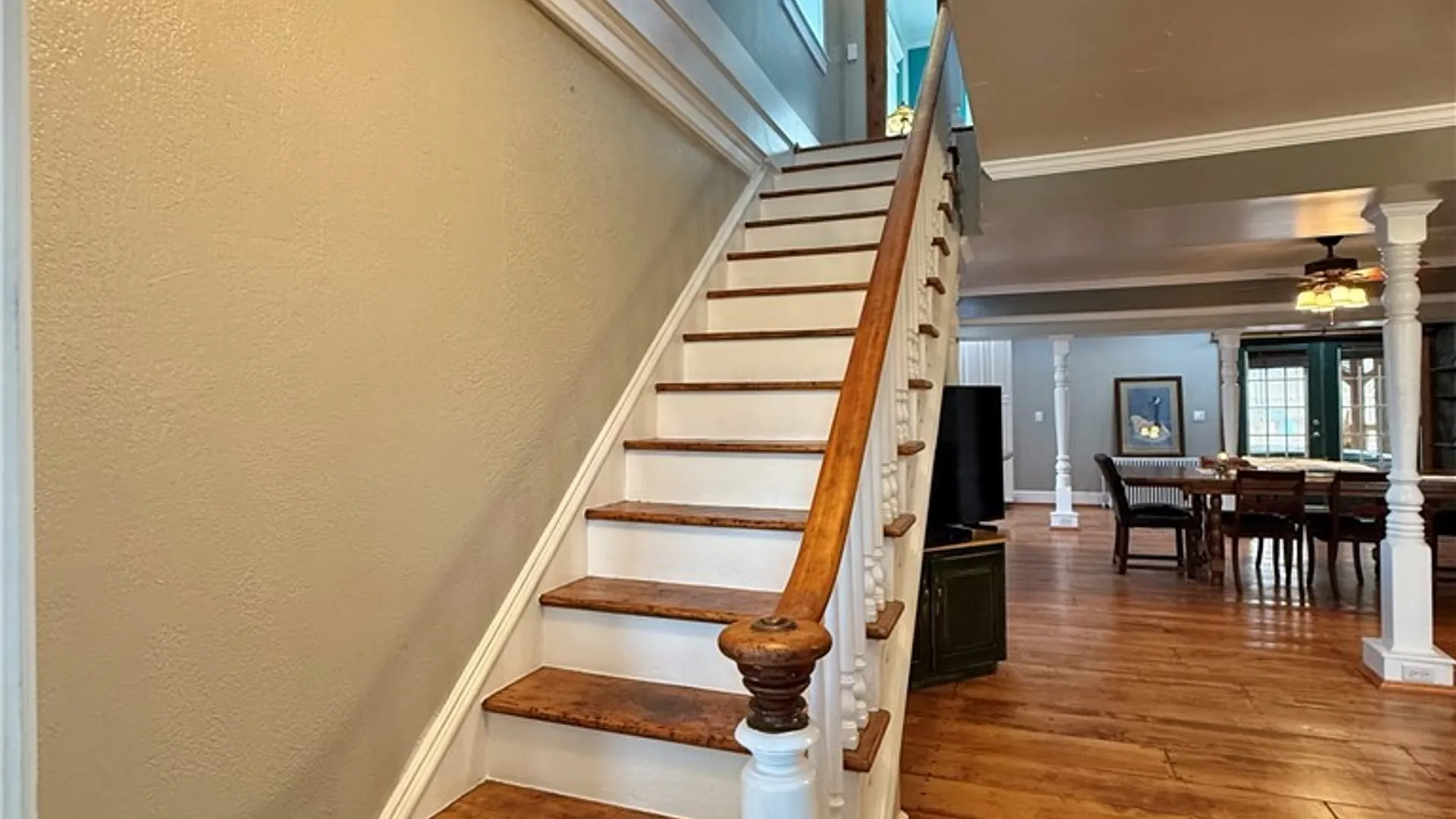 Property at 200 Gouverneur Street, Morristown, NY 13664 19