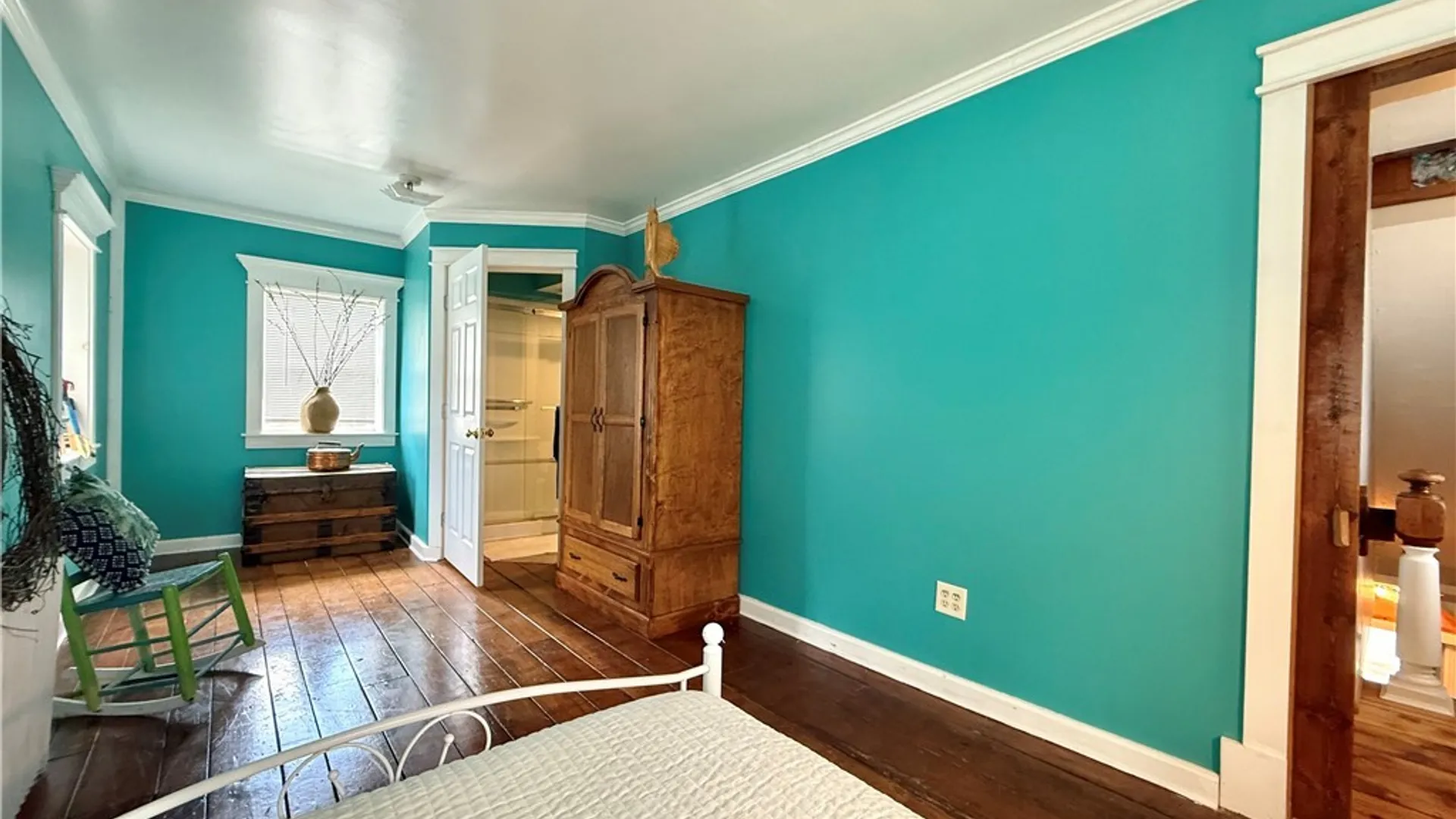 Property at 200 Gouverneur Street, Morristown, NY 13664 40