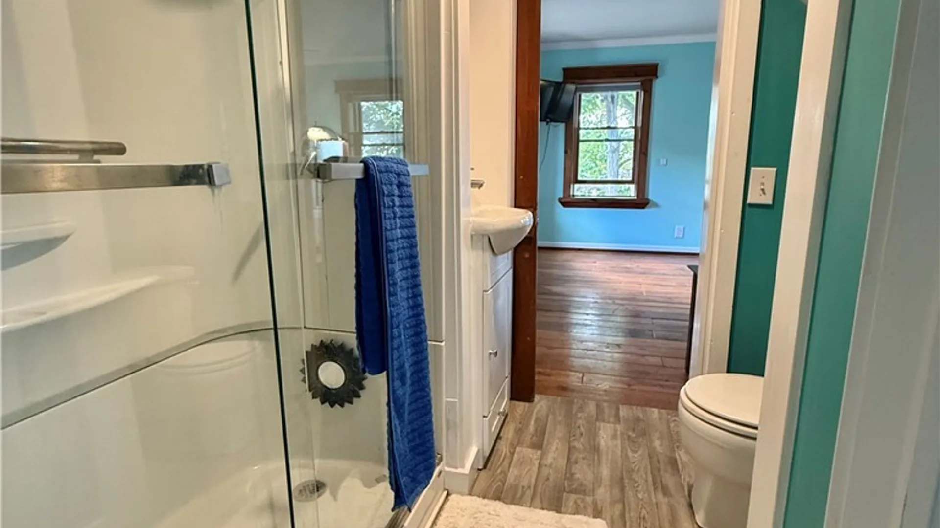 Property at 200 Gouverneur Street, Morristown, NY 13664 44