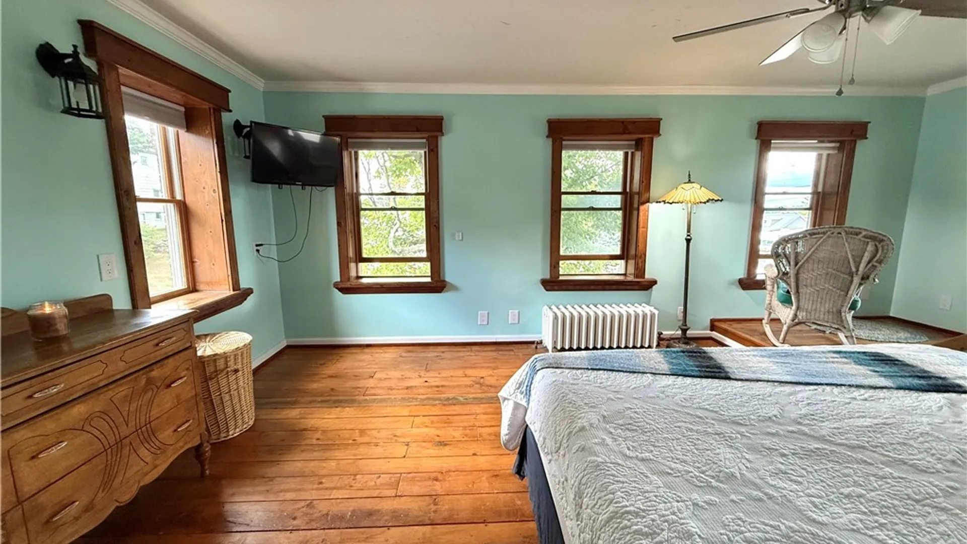 Property at 200 Gouverneur Street, Morristown, NY 13664 41