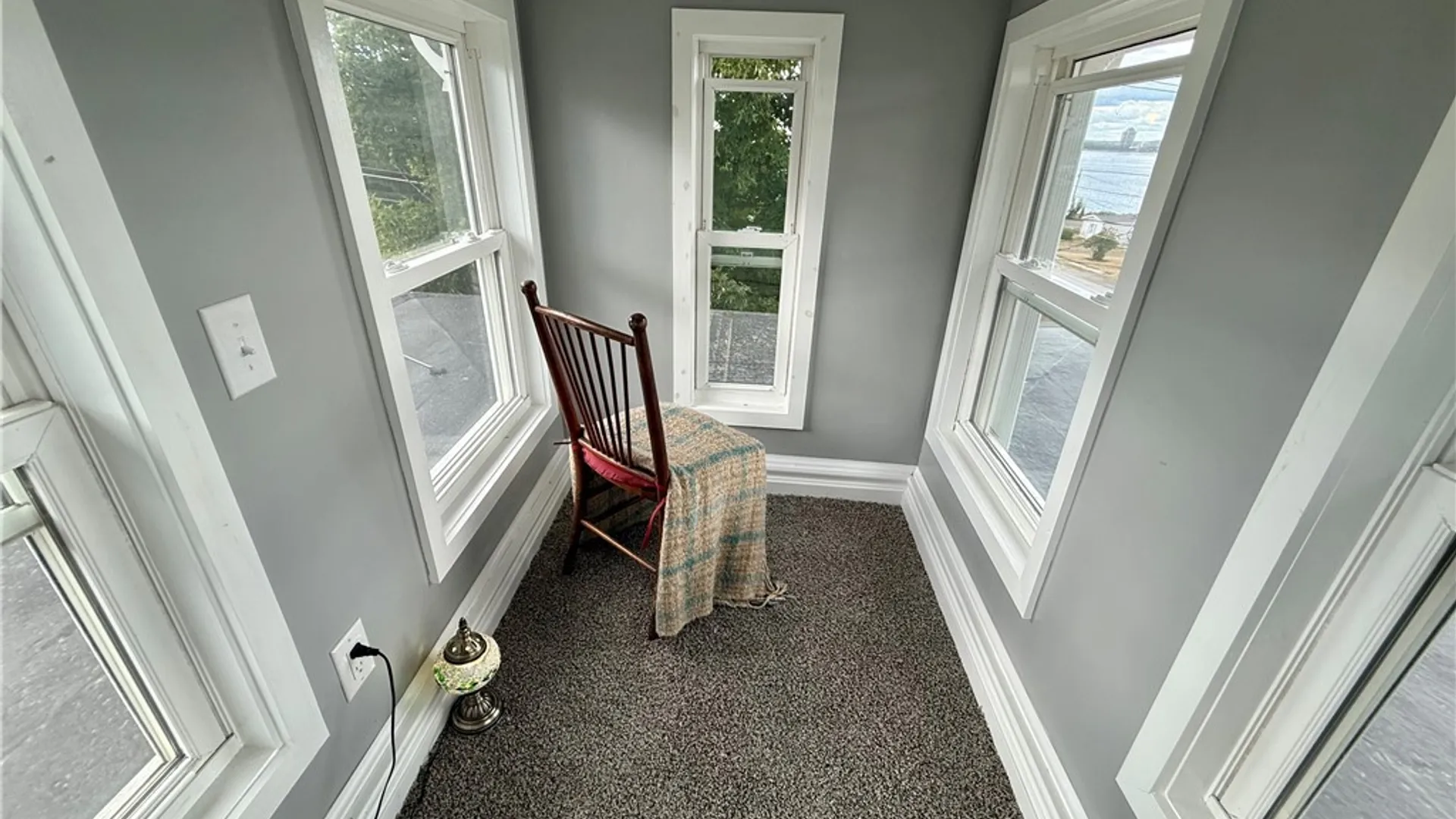 Property at 200 Gouverneur Street, Morristown, NY 13664 11
