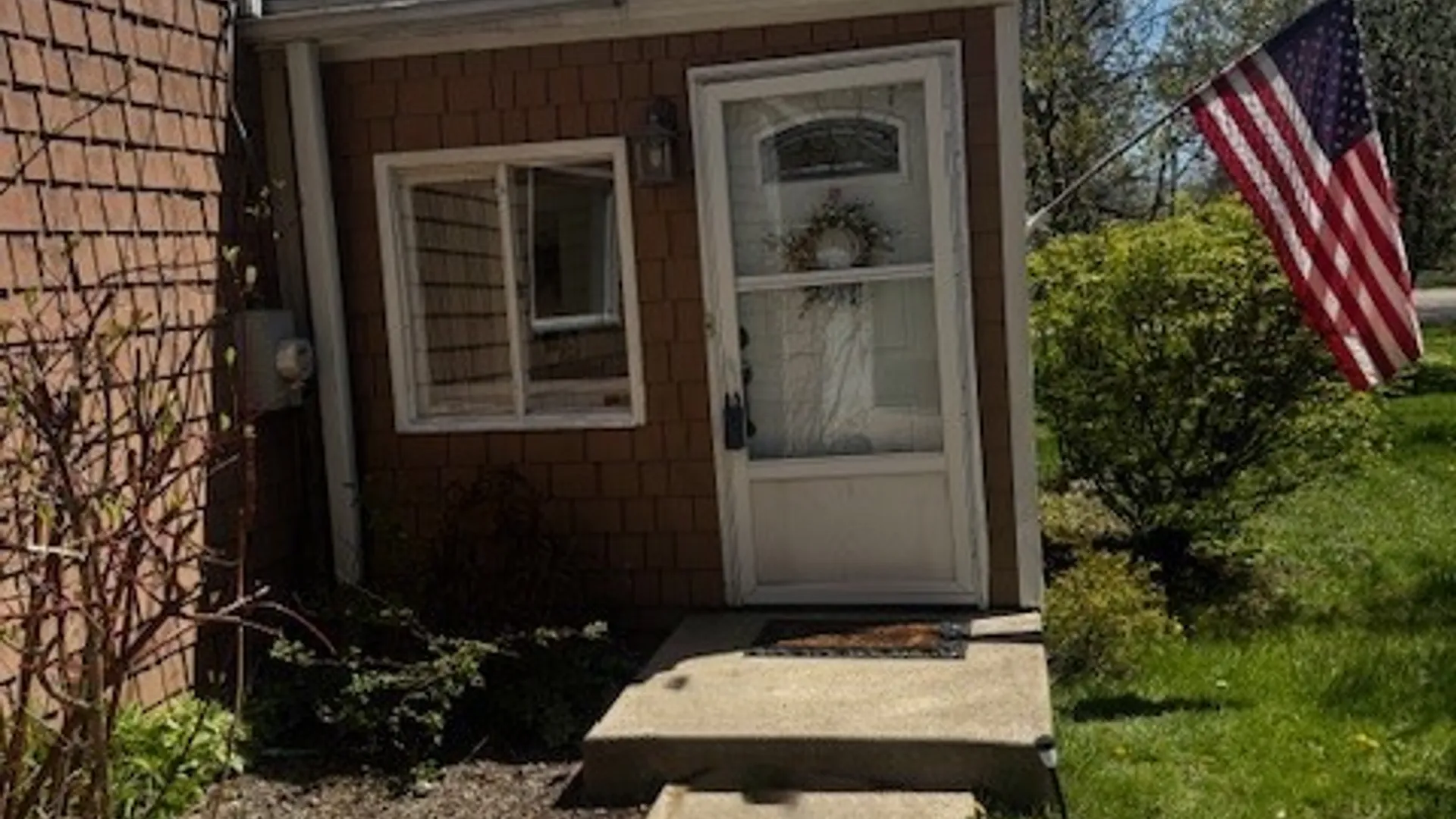 Property at 170 Rosewood Avenue, Evans, NY 14006 4